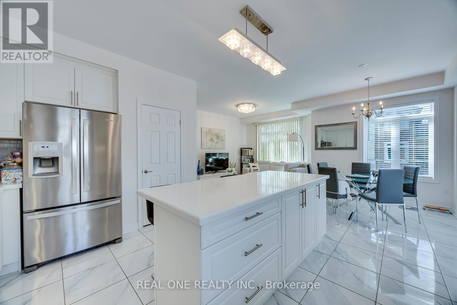 3310 Erasmum Street, Oakville, Ontario  L6M 1S3 - Photo 24 - W13735794