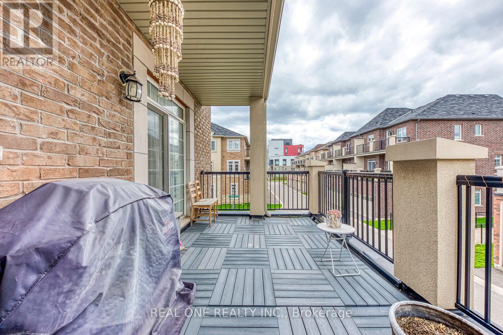3310 Erasmum Street, Oakville, Ontario  L6M 1S3 - Photo 28 - W13735794