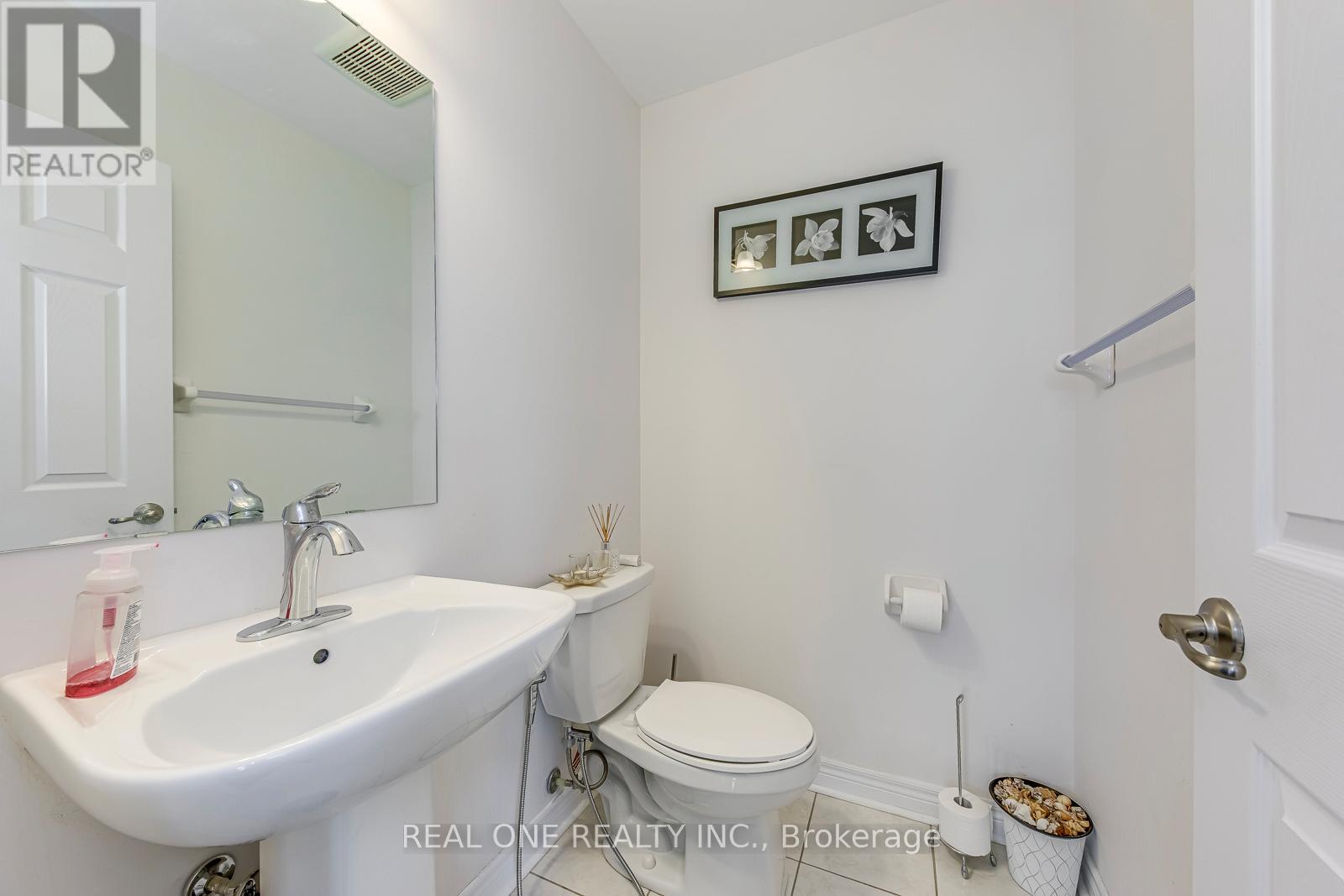 3310 Erasmum Street, Oakville, Ontario  L6M 1S3 - Photo 29 - W13735794