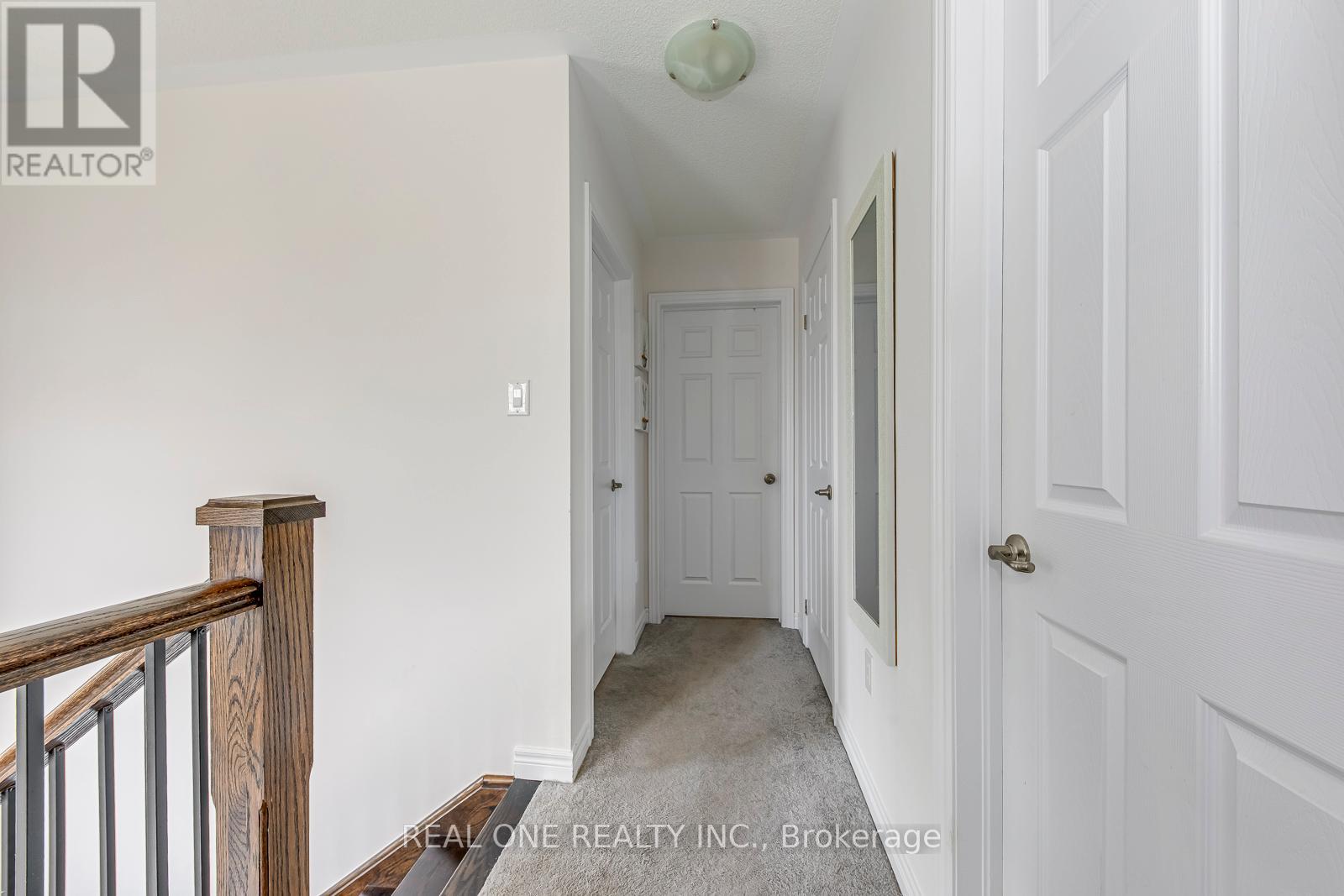 3310 Erasmum Street, Oakville, Ontario  L6M 1S3 - Photo 31 - W13735794