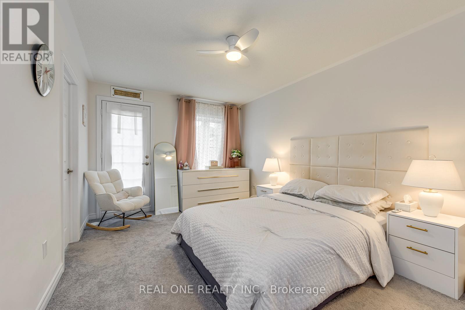 3310 Erasmum Street, Oakville, Ontario  L6M 1S3 - Photo 32 - W13735794