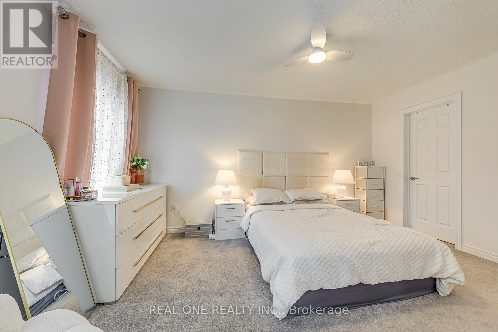 3310 Erasmum Street, Oakville, Ontario  L6M 1S3 - Photo 33 - W13735794