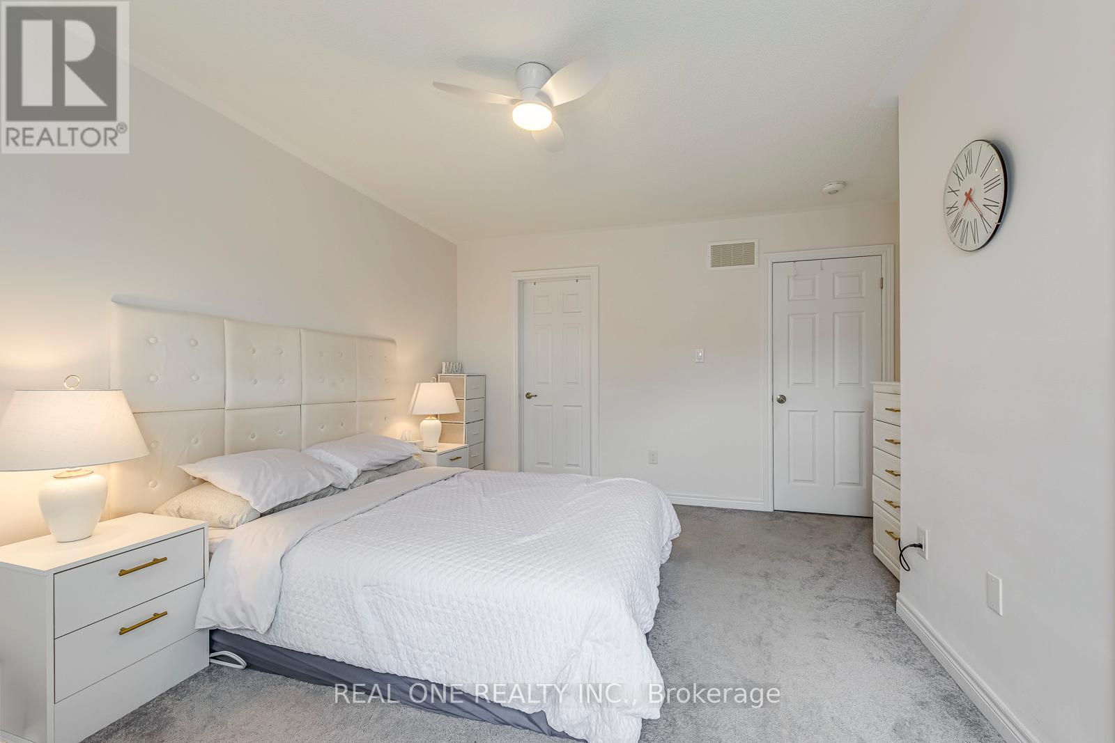 3310 Erasmum Street, Oakville, Ontario  L6M 1S3 - Photo 34 - W13735794