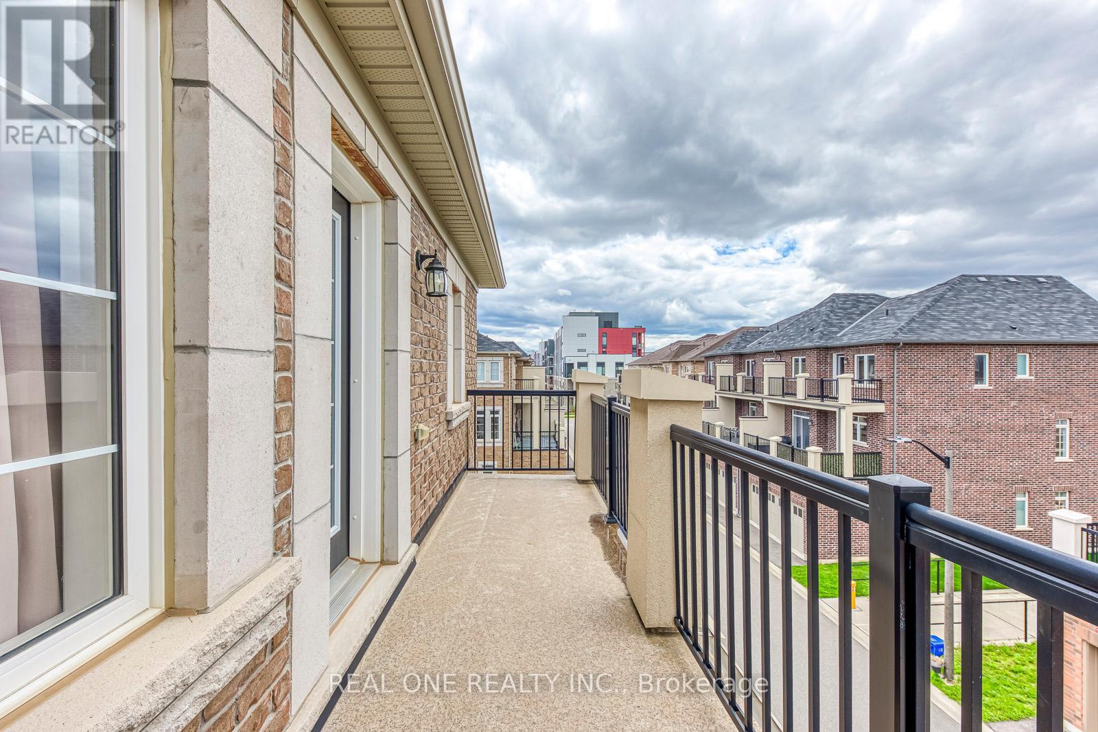3310 Erasmum Street, Oakville, Ontario  L6M 1S3 - Photo 35 - W13735794