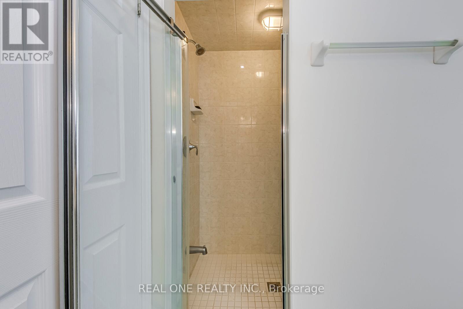 3310 Erasmum Street, Oakville, Ontario  L6M 1S3 - Photo 38 - W13735794