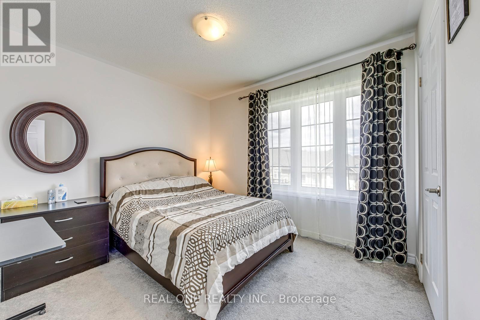3310 Erasmum Street, Oakville, Ontario  L6M 1S3 - Photo 39 - W13735794