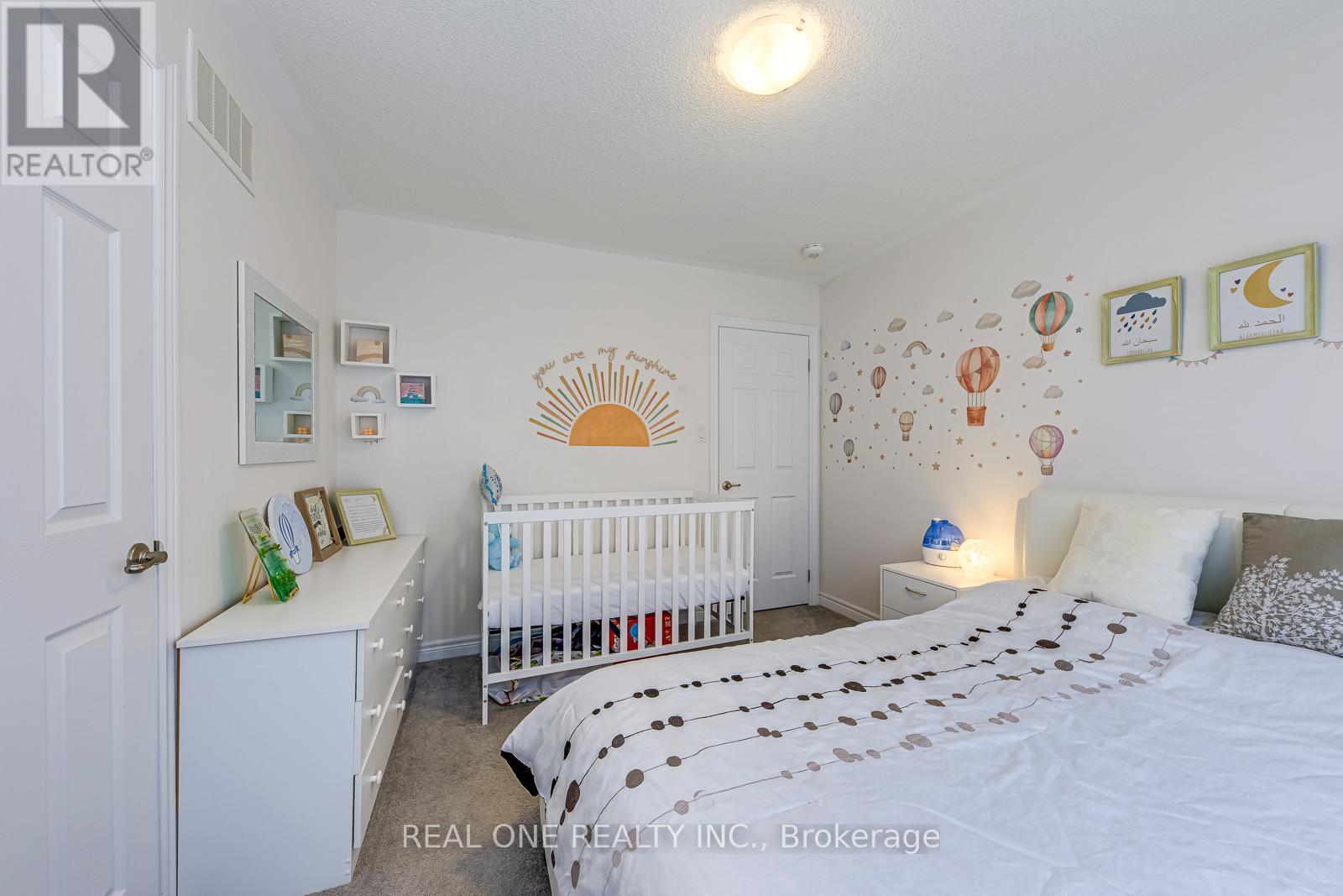 3310 Erasmum Street, Oakville, Ontario  L6M 1S3 - Photo 42 - W13735794