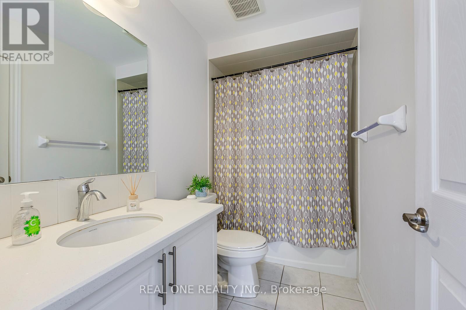 3310 Erasmum Street, Oakville, Ontario  L6M 1S3 - Photo 43 - W13735794