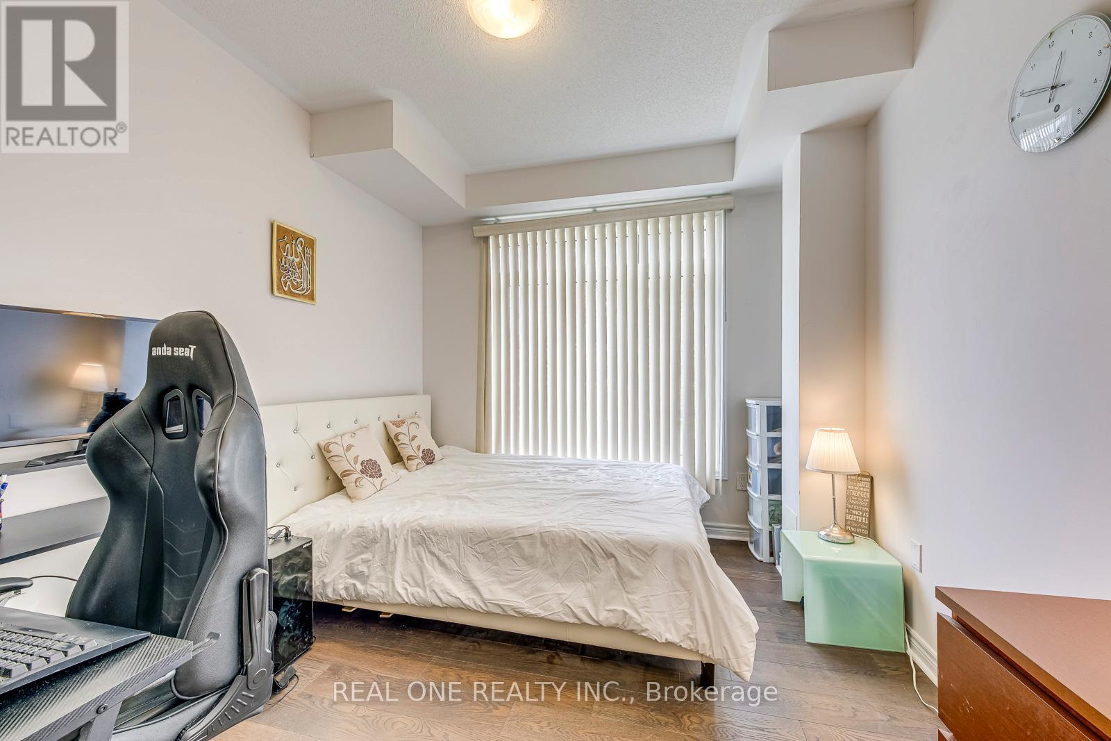 3310 Erasmum Street, Oakville, Ontario  L6M 1S3 - Photo 6 - W13735794