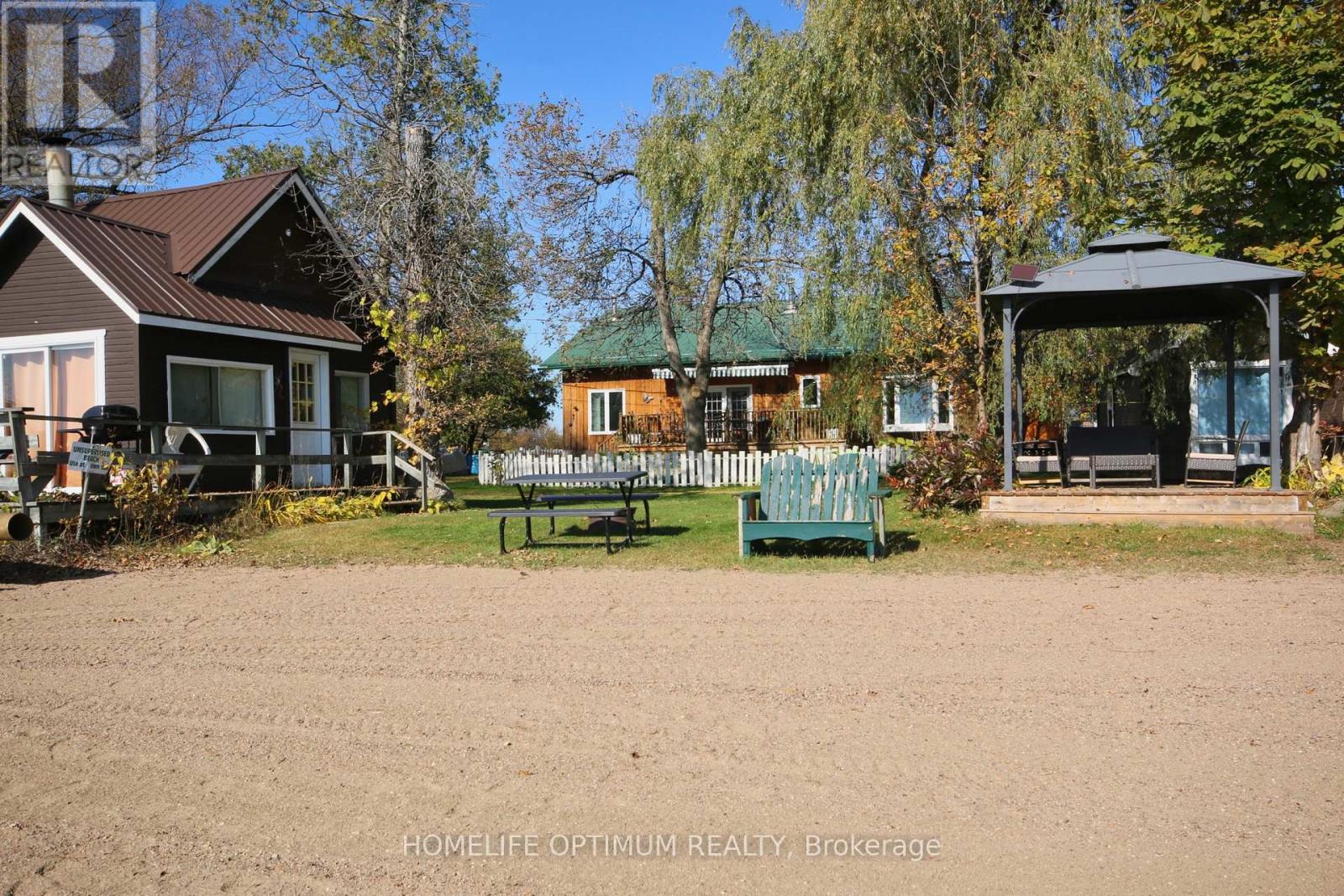 13613 60 Highway, North Algona Wilberforce, Ontario  K0J 1X0 - Photo 20 - X13735496