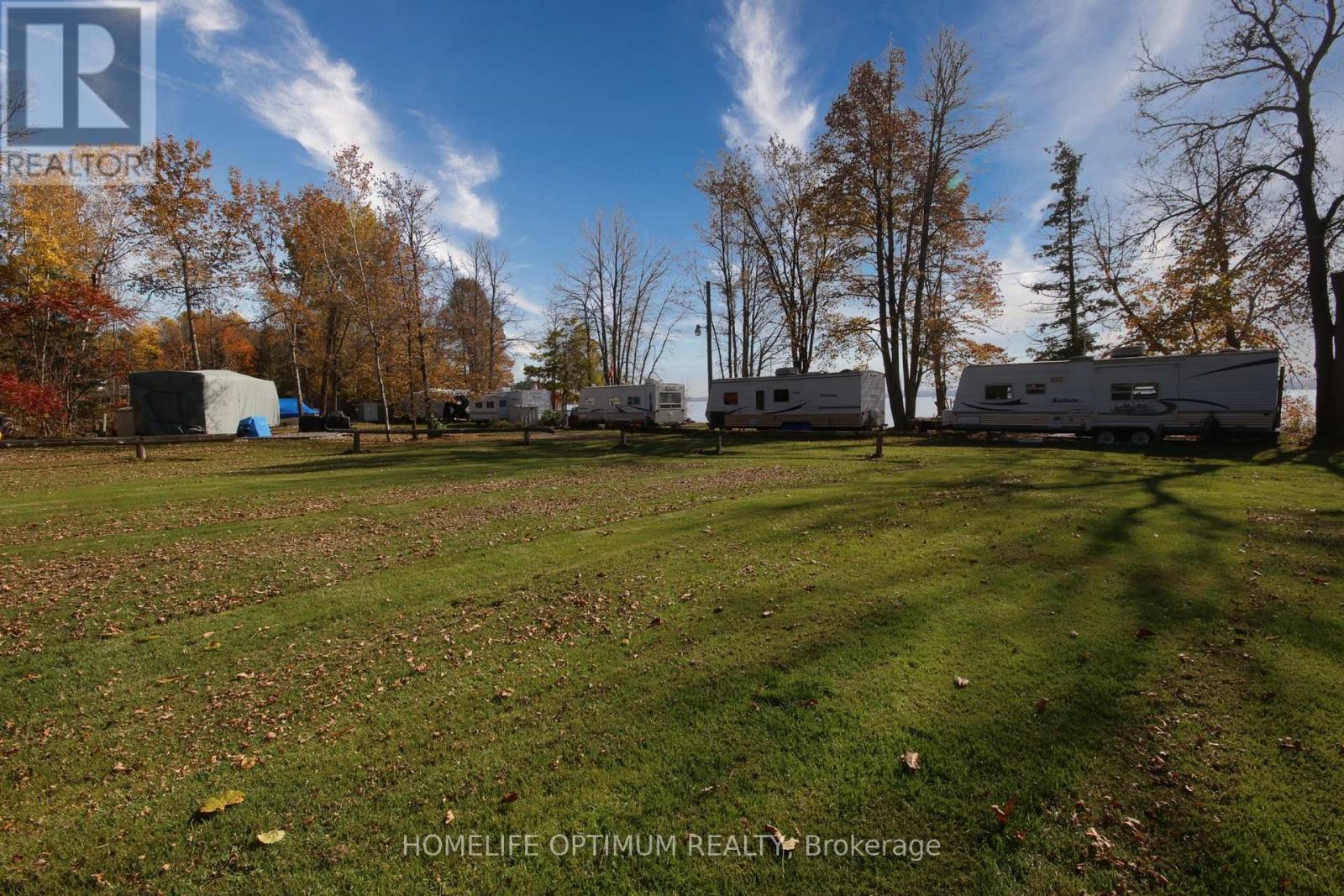 13613 60 Highway, North Algona Wilberforce, Ontario  K0J 1X0 - Photo 9 - X13735496