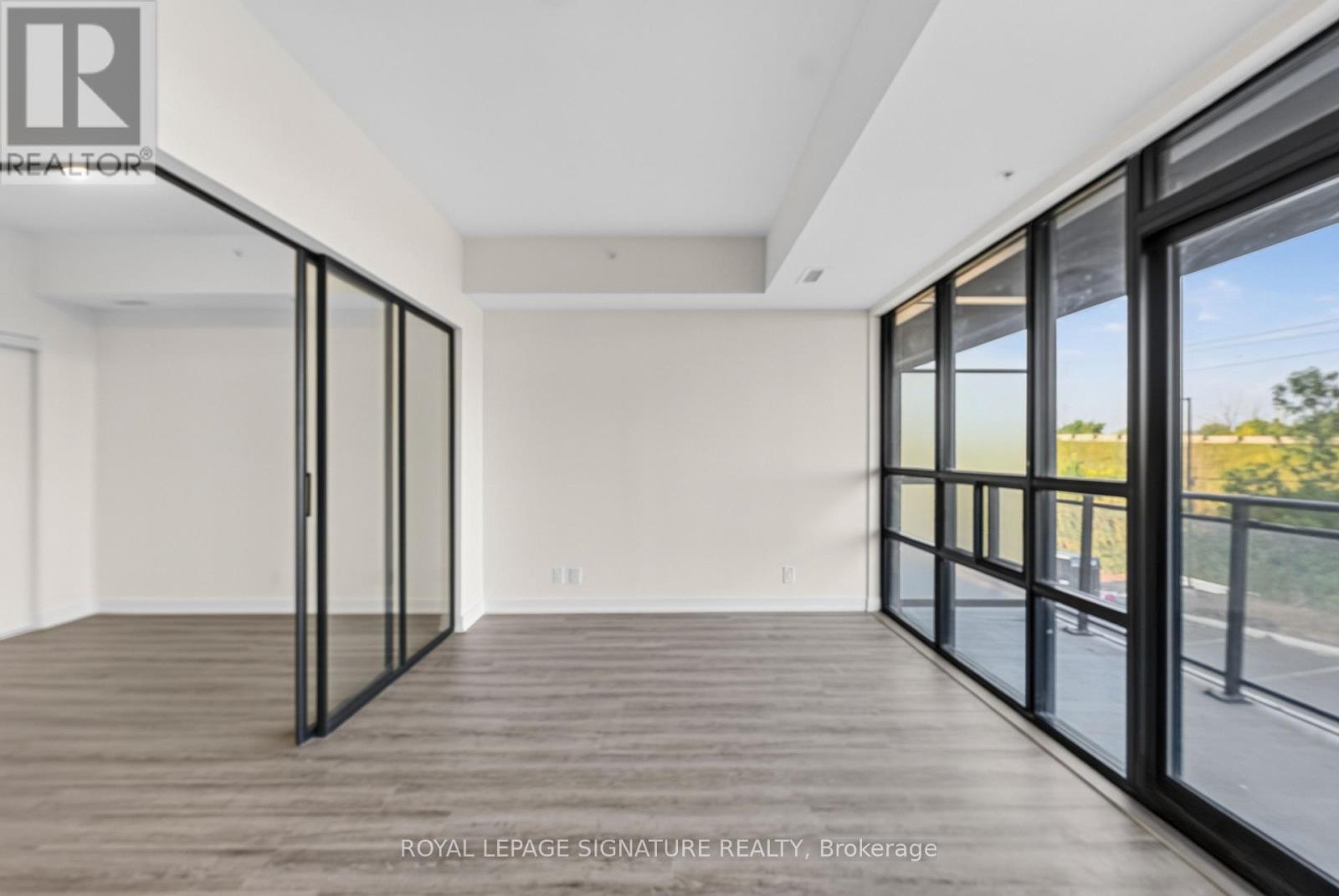 239 - 350 Prince Charles Drive S, Welland, Ontario  L3C 5A6 - Photo 11 - X13735498