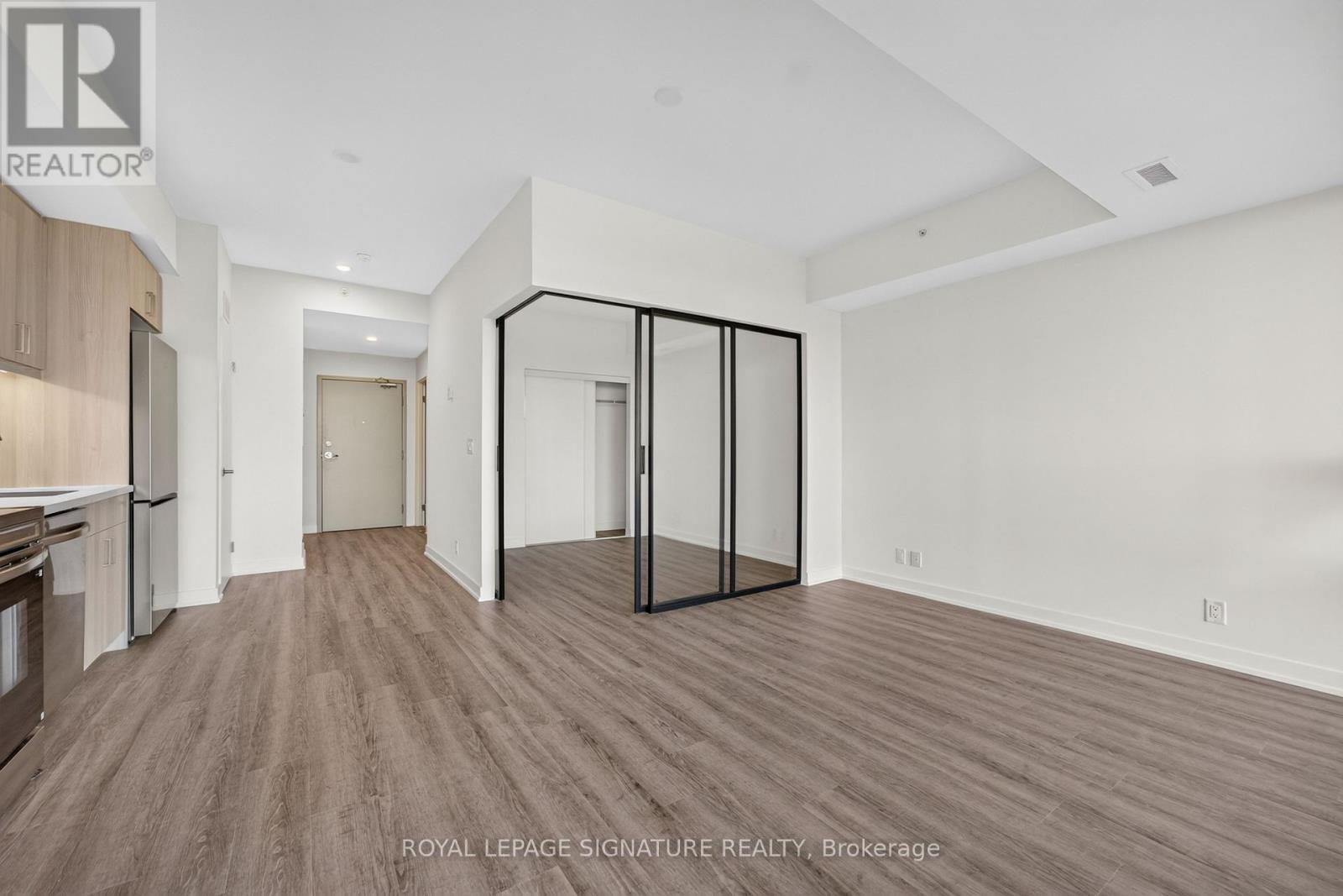 239 - 350 Prince Charles Drive S, Welland, Ontario  L3C 5A6 - Photo 14 - X13735498