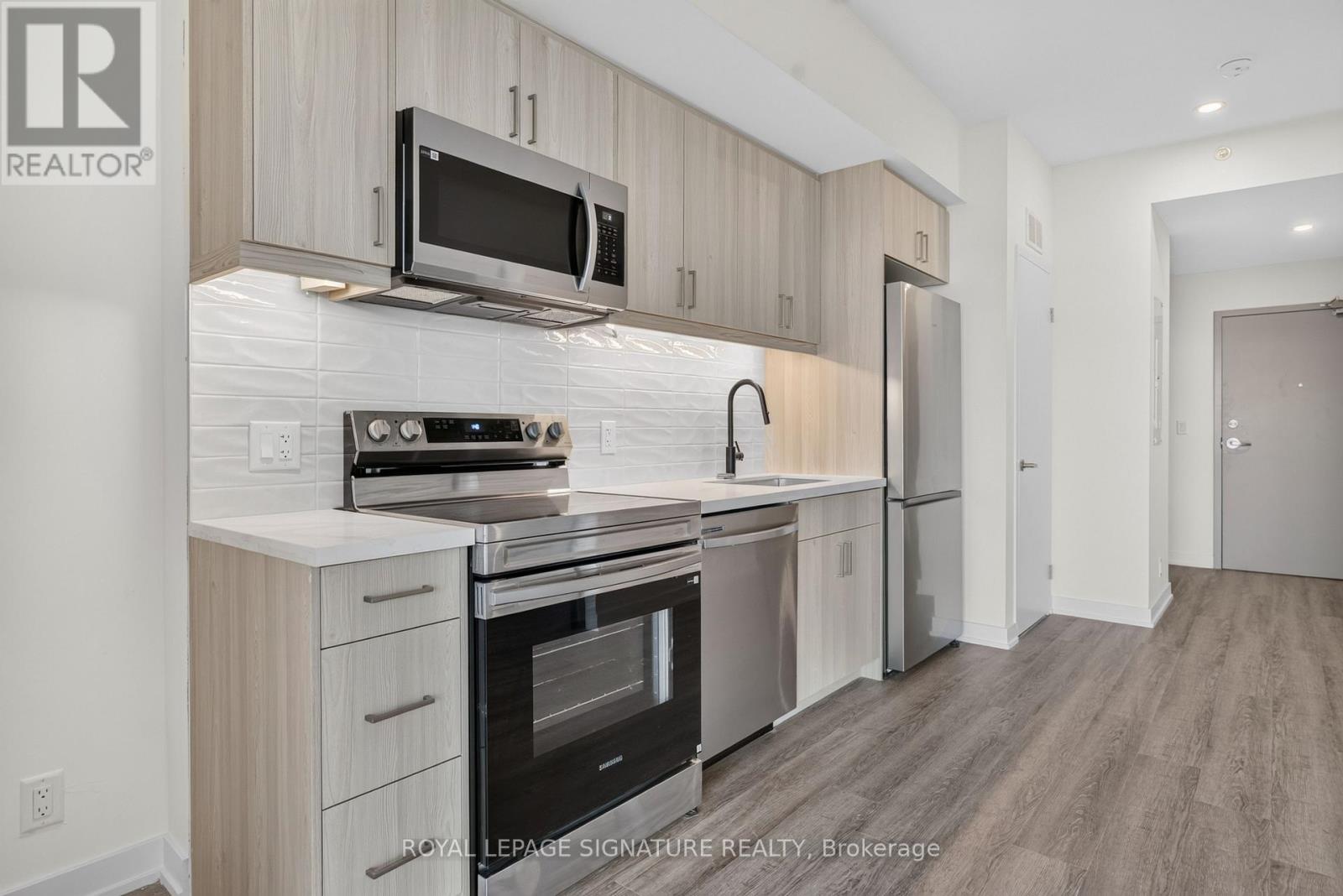 239 - 350 Prince Charles Drive S, Welland, Ontario  L3C 5A6 - Photo 16 - X13735498