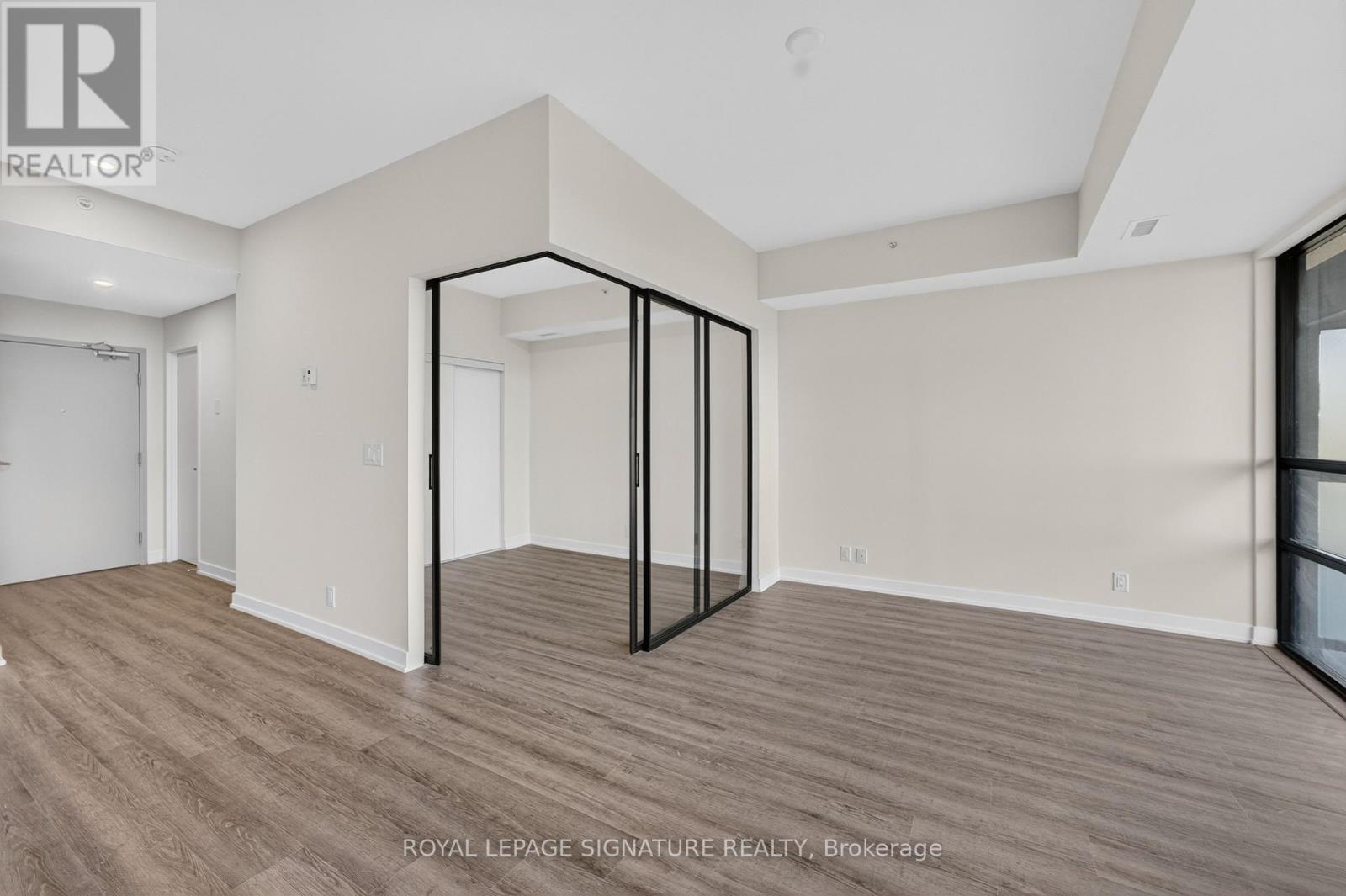 239 - 350 Prince Charles Drive S, Welland, Ontario  L3C 5A6 - Photo 17 - X13735498
