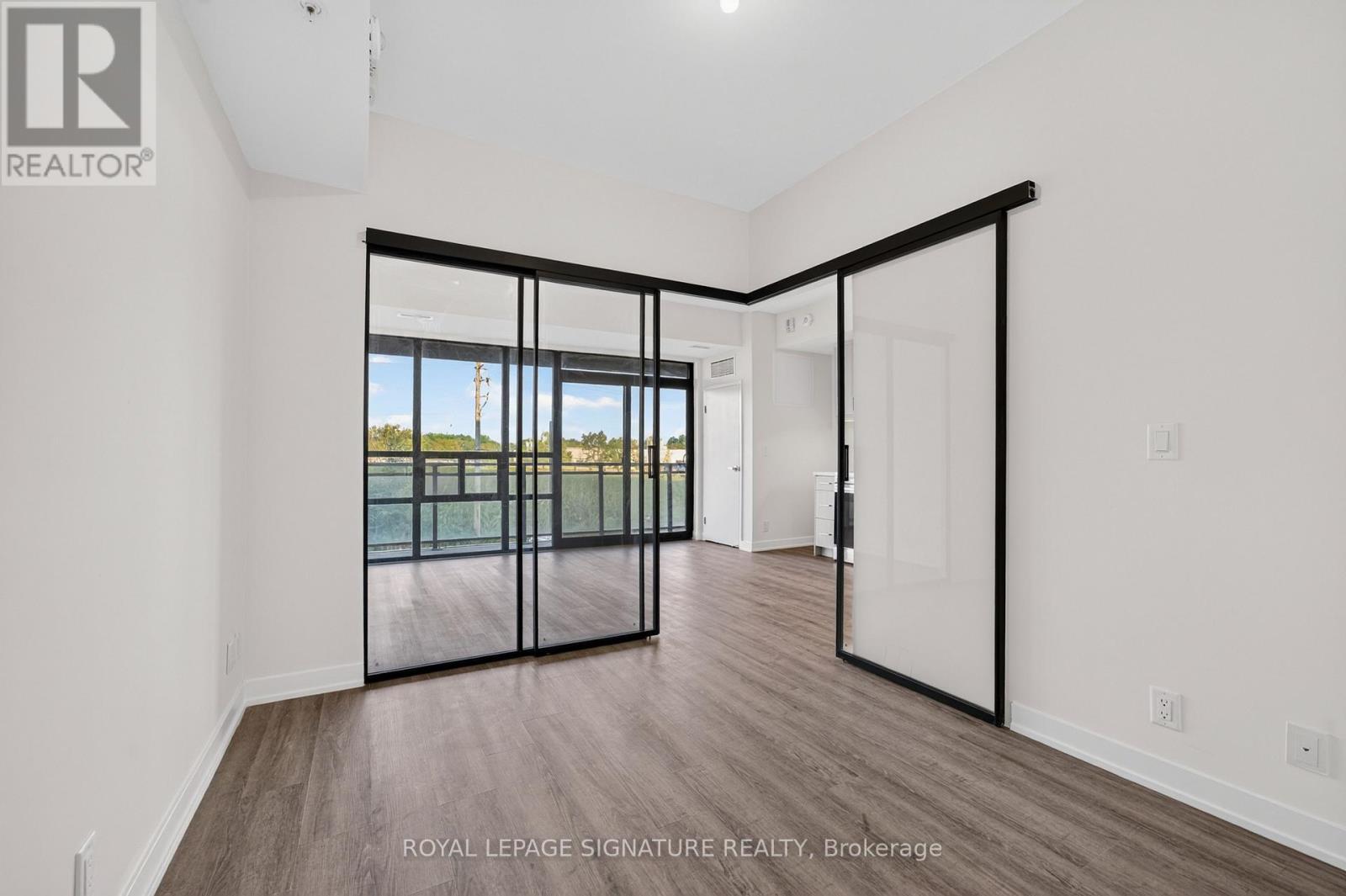 239 - 350 Prince Charles Drive S, Welland, Ontario  L3C 5A6 - Photo 19 - X13735498