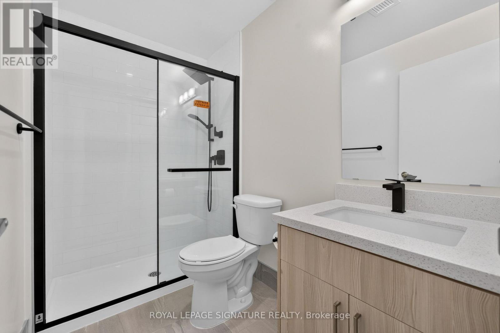 239 - 350 Prince Charles Drive S, Welland, Ontario  L3C 5A6 - Photo 21 - X13735498
