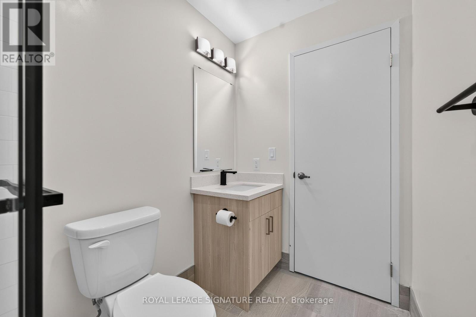 239 - 350 Prince Charles Drive S, Welland, Ontario  L3C 5A6 - Photo 22 - X13735498