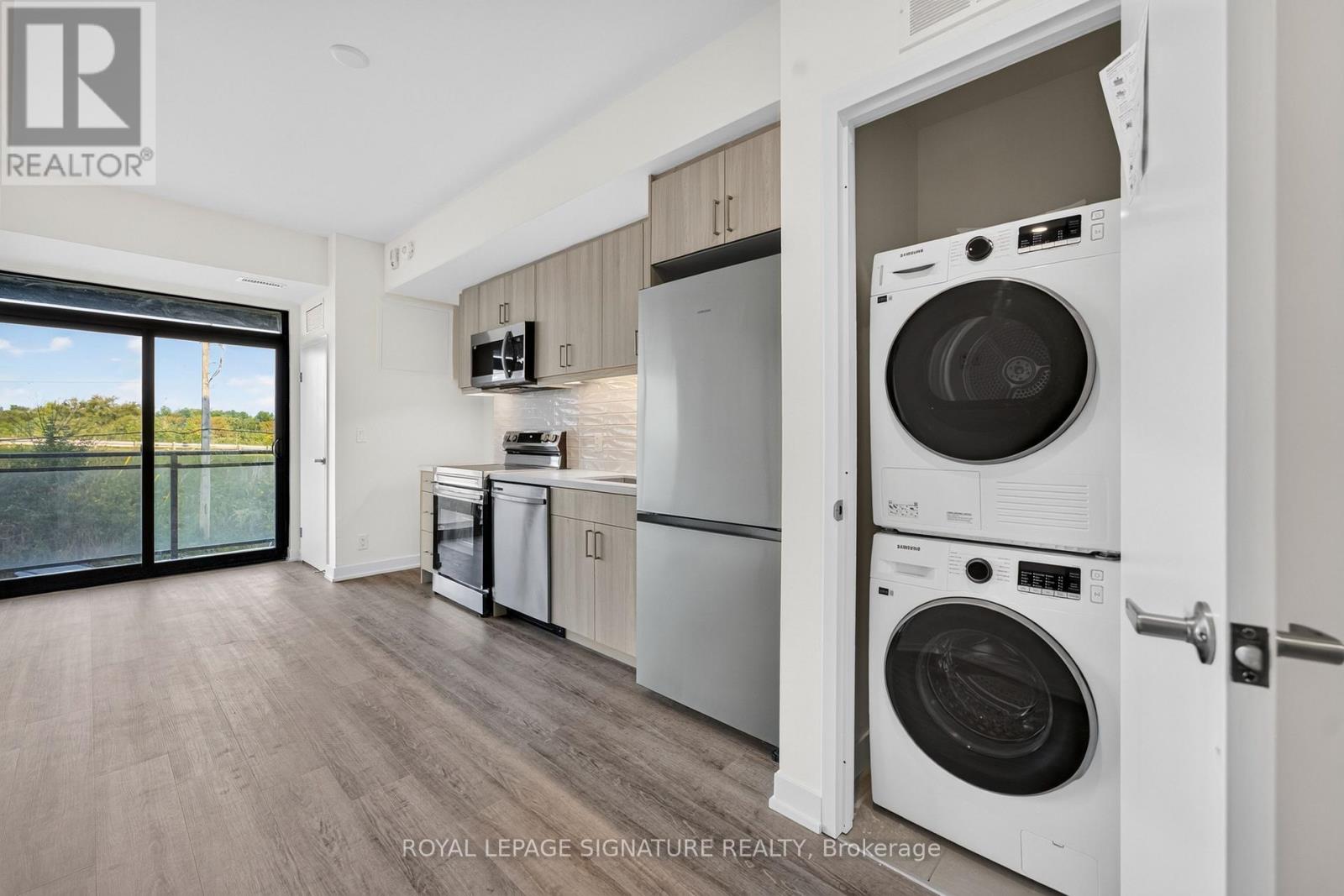 239 - 350 Prince Charles Drive S, Welland, Ontario  L3C 5A6 - Photo 23 - X13735498