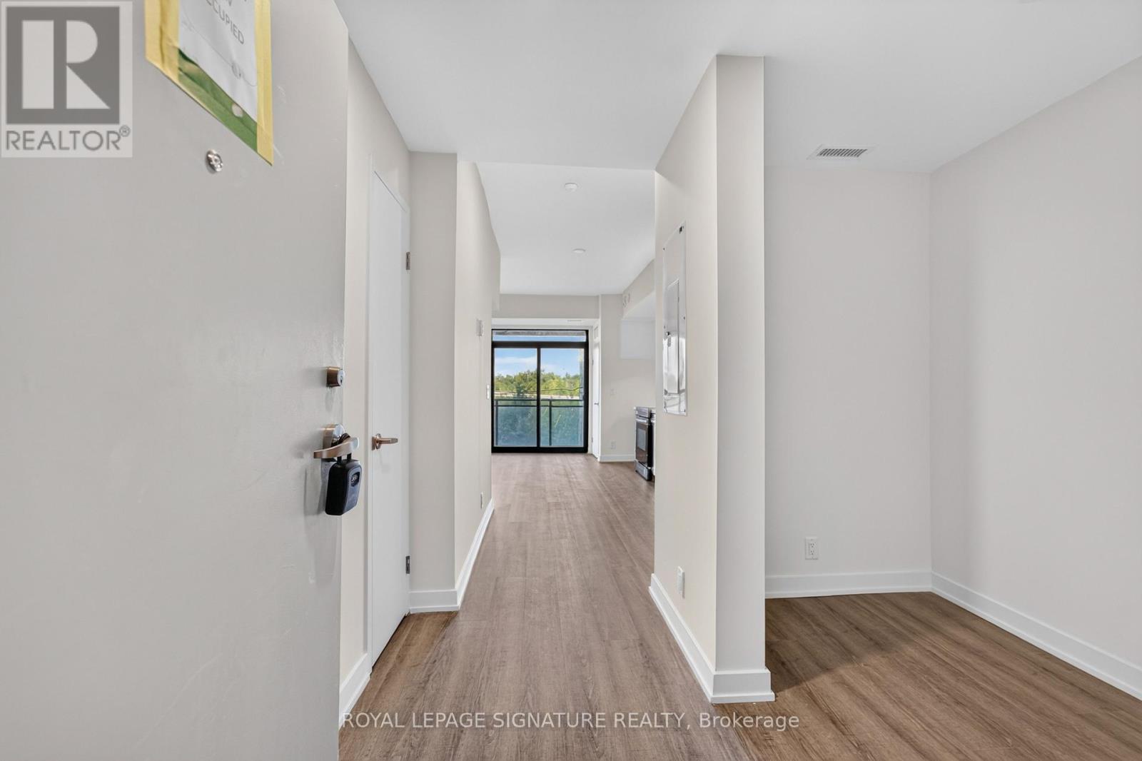 239 - 350 Prince Charles Drive S, Welland, Ontario  L3C 5A6 - Photo 7 - X13735498