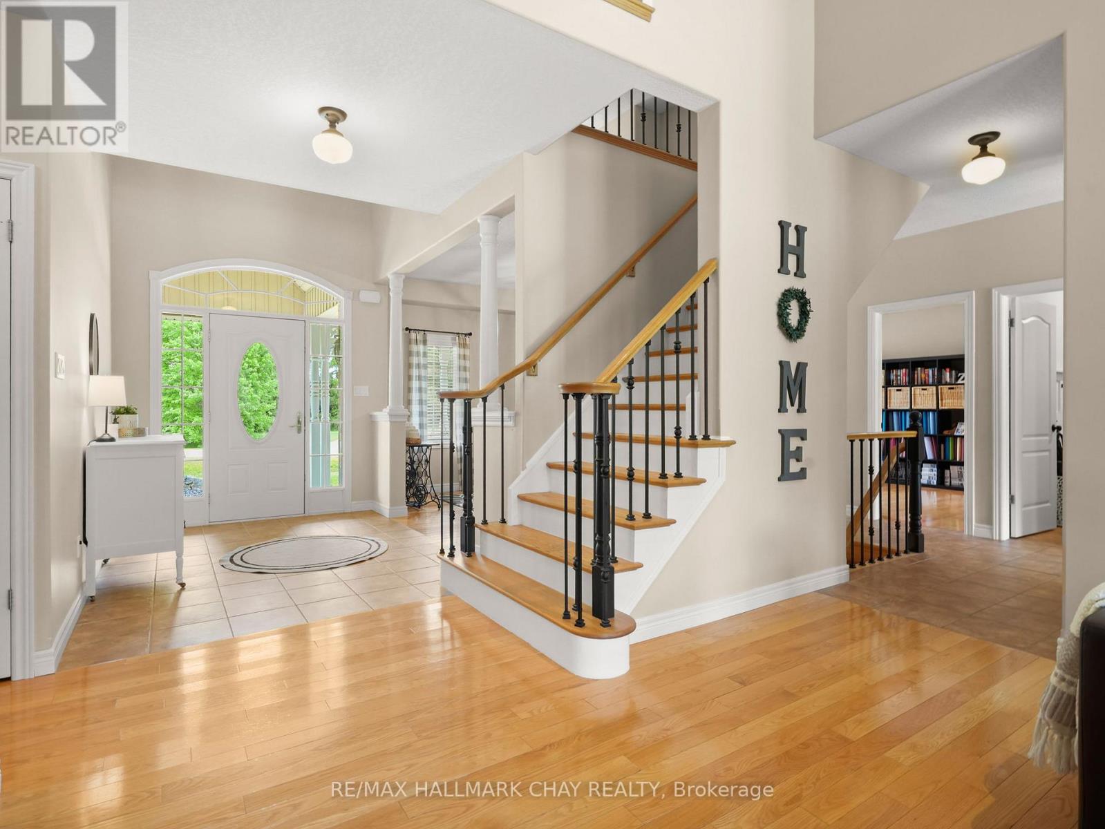 30 Thomson Trail, Mulmur, Ontario  L0N 1M0 - Photo 12 - X13735542