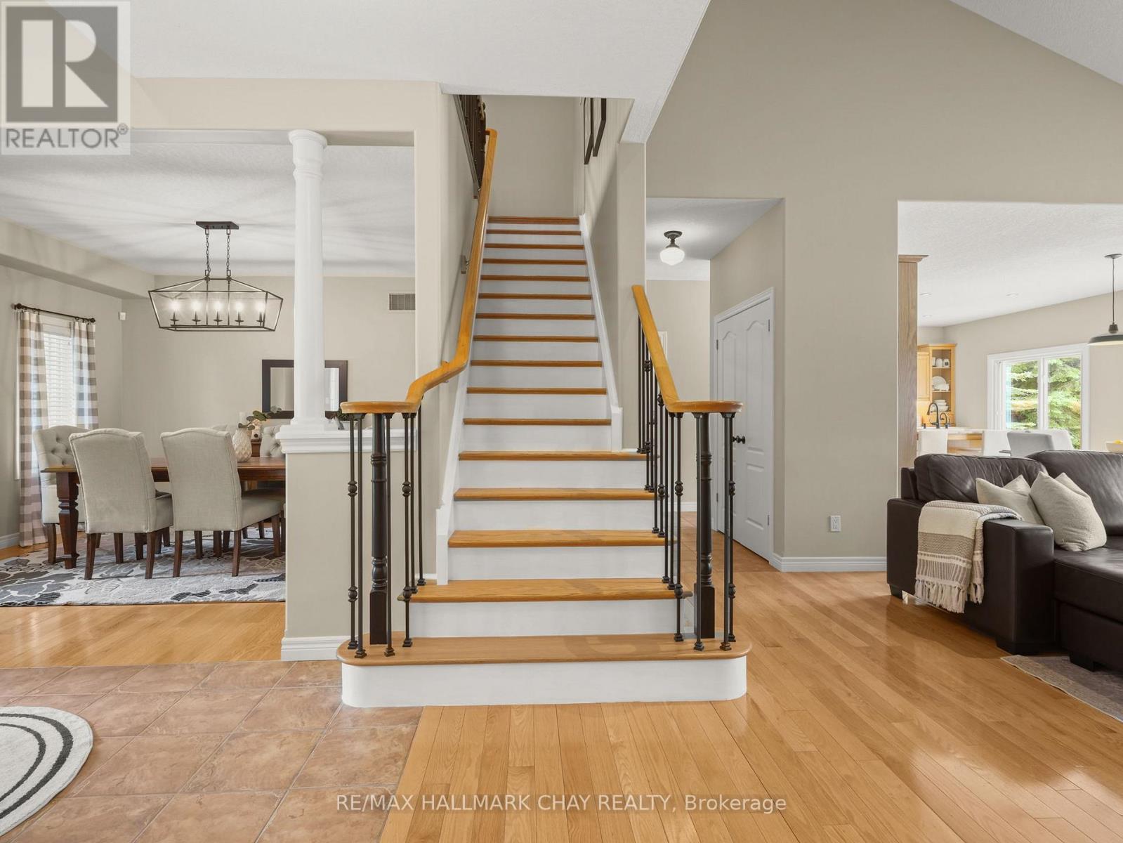 30 Thomson Trail, Mulmur, Ontario  L0N 1M0 - Photo 14 - X13735542
