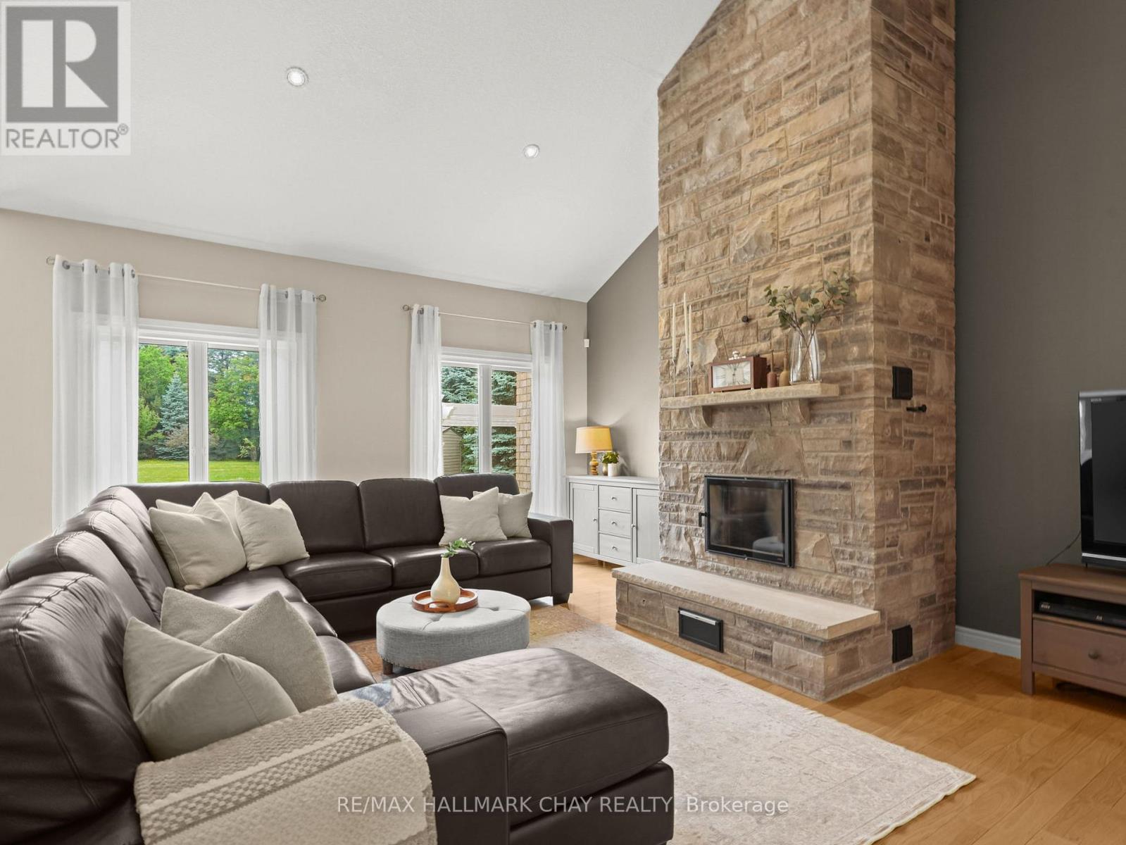 30 Thomson Trail, Mulmur, Ontario  L0N 1M0 - Photo 16 - X13735542