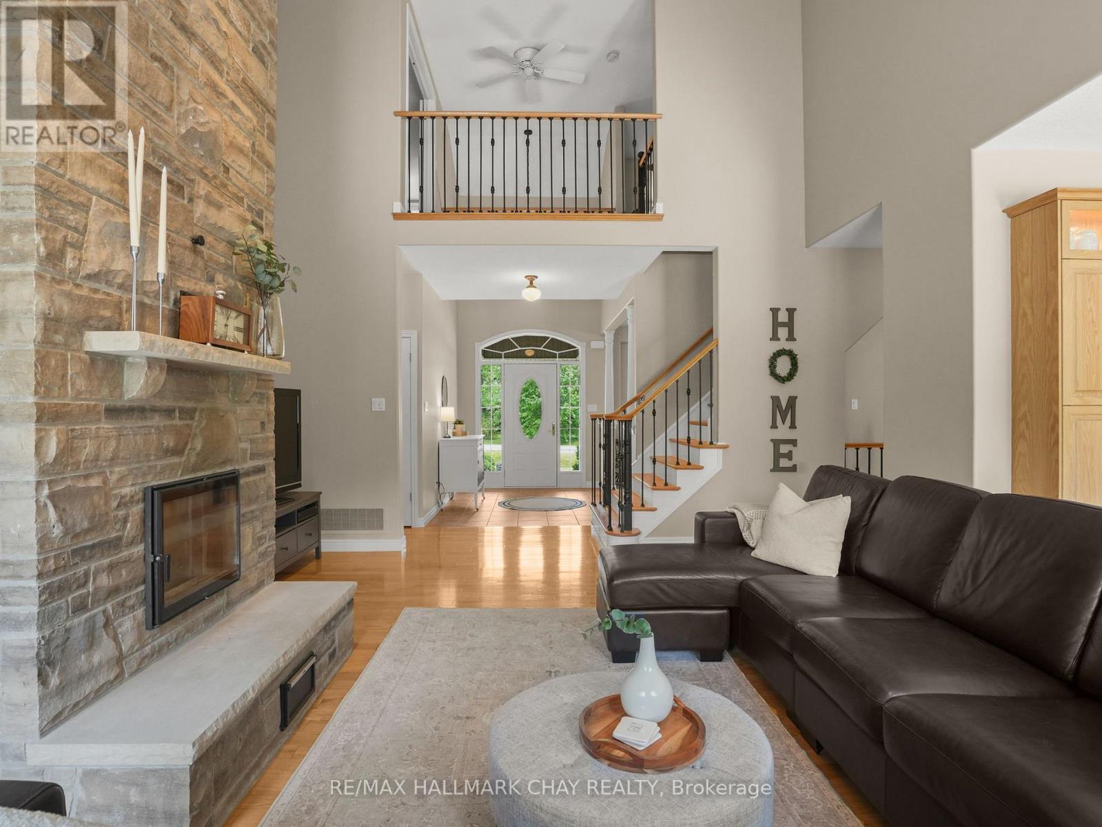 30 Thomson Trail, Mulmur, Ontario  L0N 1M0 - Photo 18 - X13735542