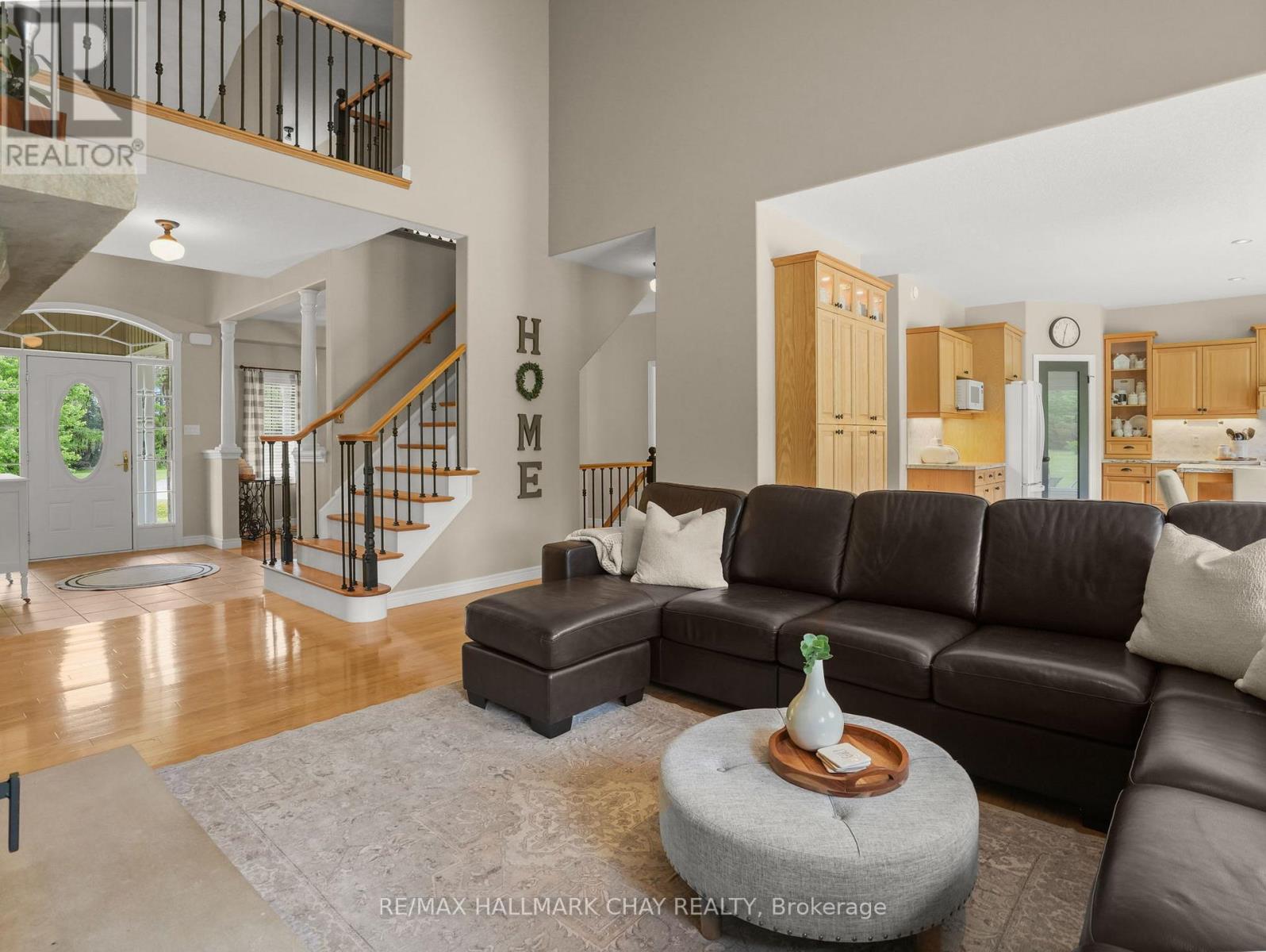 30 Thomson Trail, Mulmur, Ontario  L0N 1M0 - Photo 19 - X13735542
