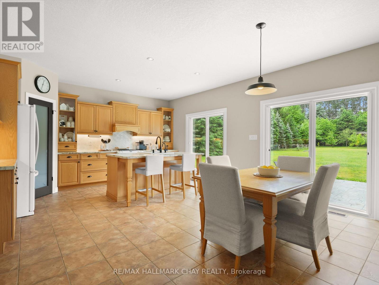 30 Thomson Trail, Mulmur, Ontario  L0N 1M0 - Photo 20 - X13735542