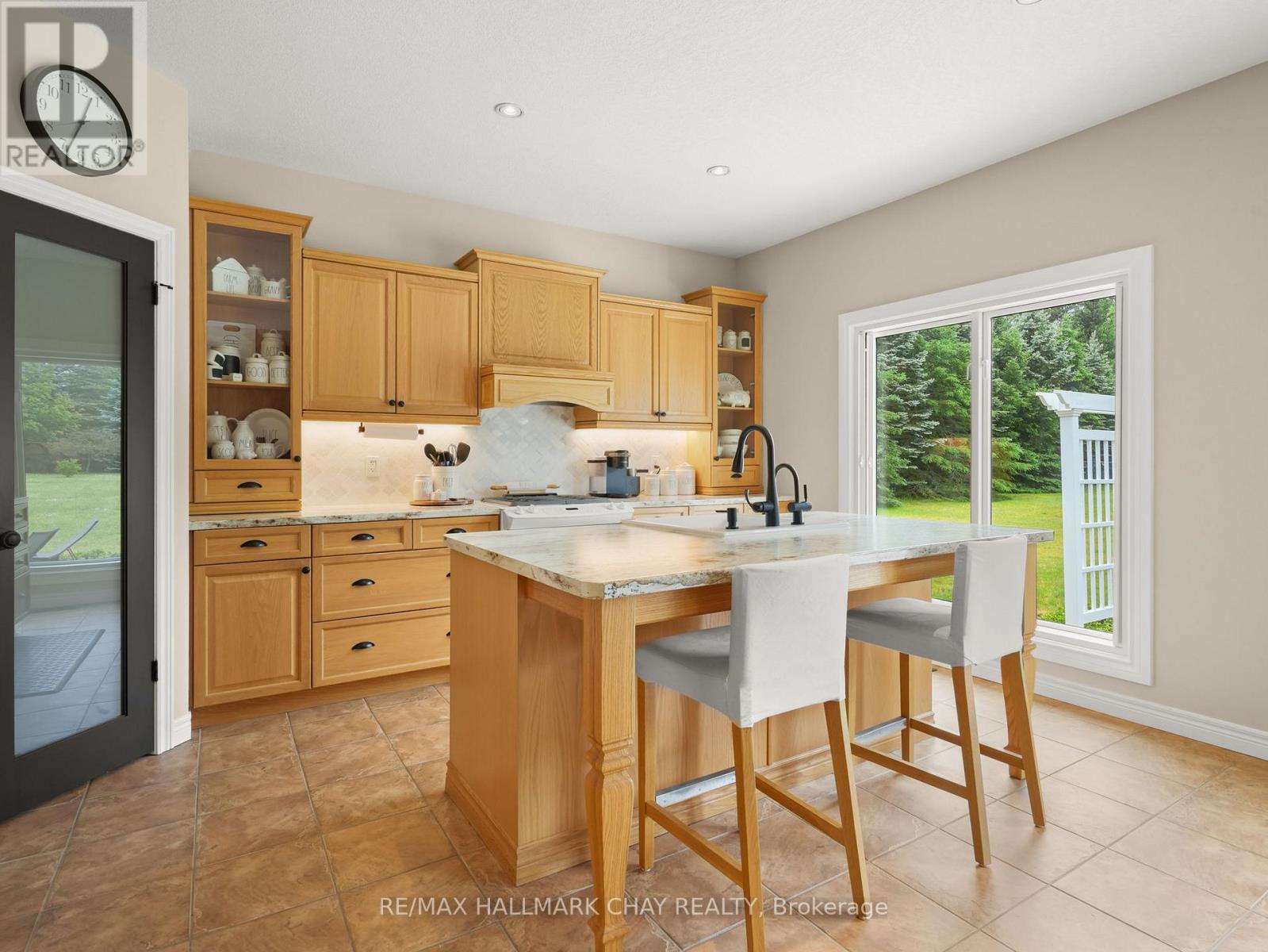 30 Thomson Trail, Mulmur, Ontario  L0N 1M0 - Photo 21 - X13735542