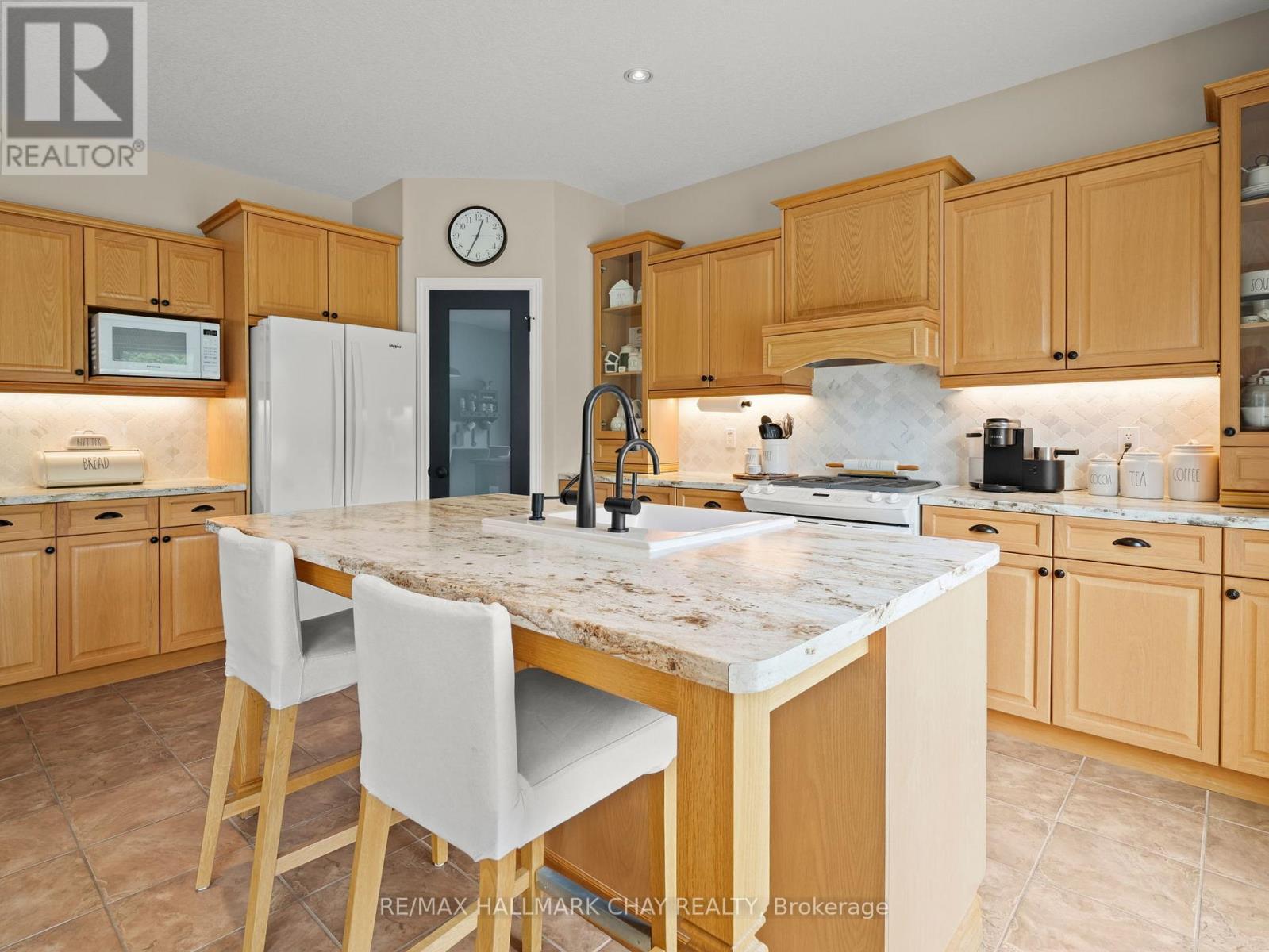 30 Thomson Trail, Mulmur, Ontario  L0N 1M0 - Photo 22 - X13735542