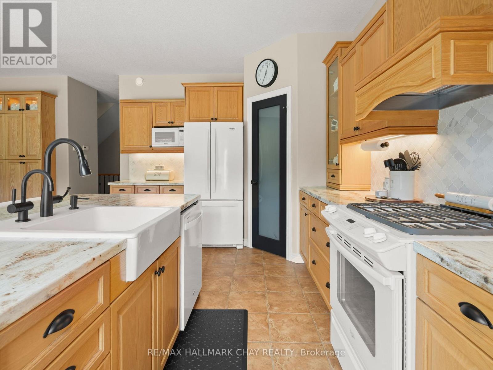 30 Thomson Trail, Mulmur, Ontario  L0N 1M0 - Photo 23 - X13735542