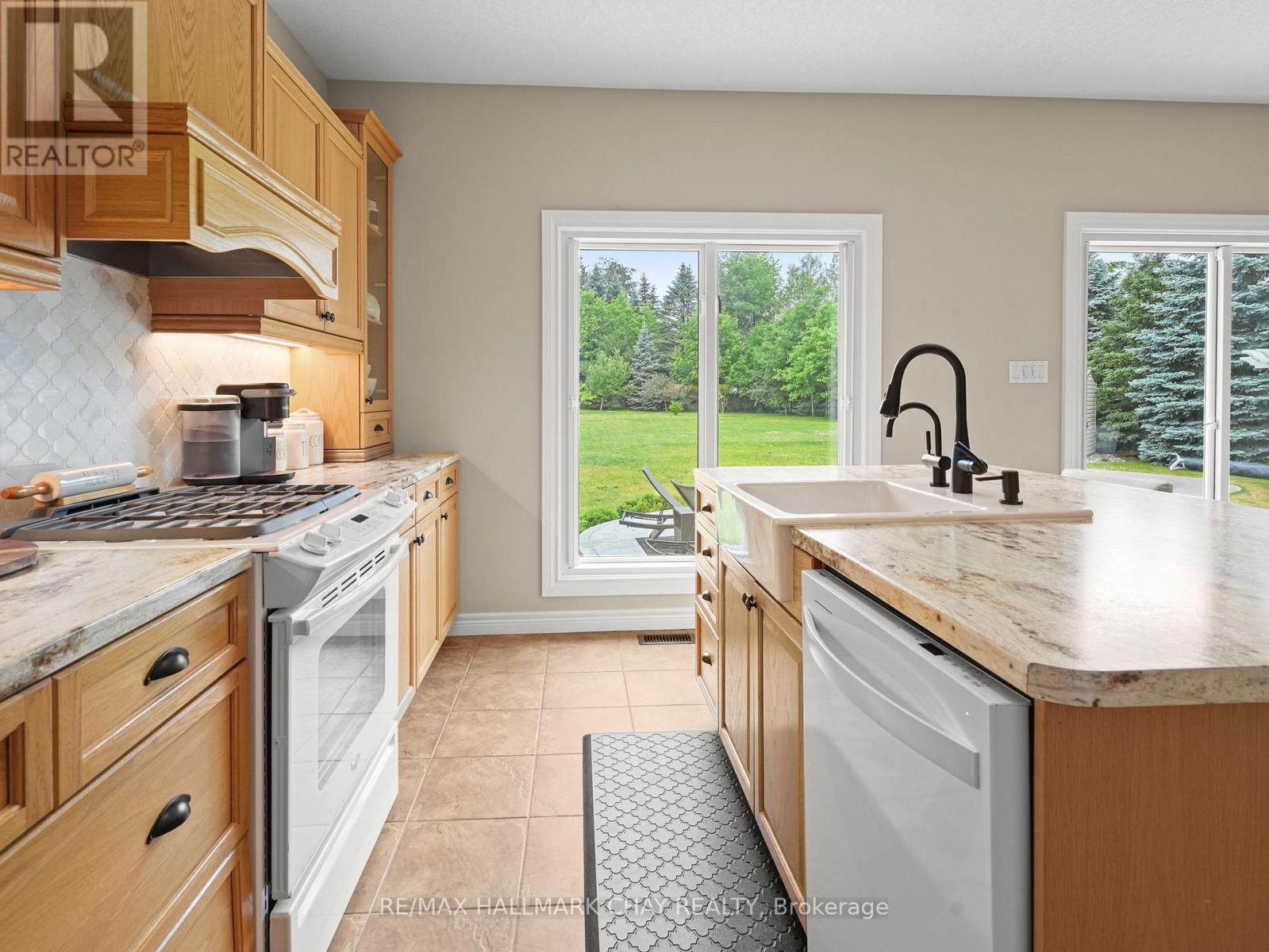 30 Thomson Trail, Mulmur, Ontario  L0N 1M0 - Photo 24 - X13735542