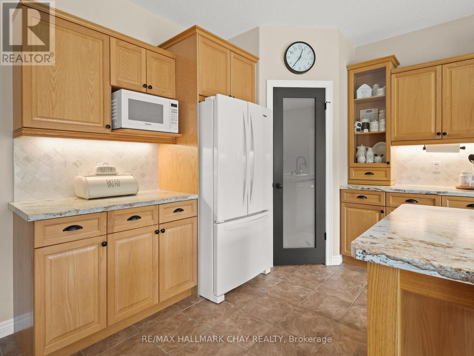30 Thomson Trail, Mulmur, Ontario  L0N 1M0 - Photo 25 - X13735542