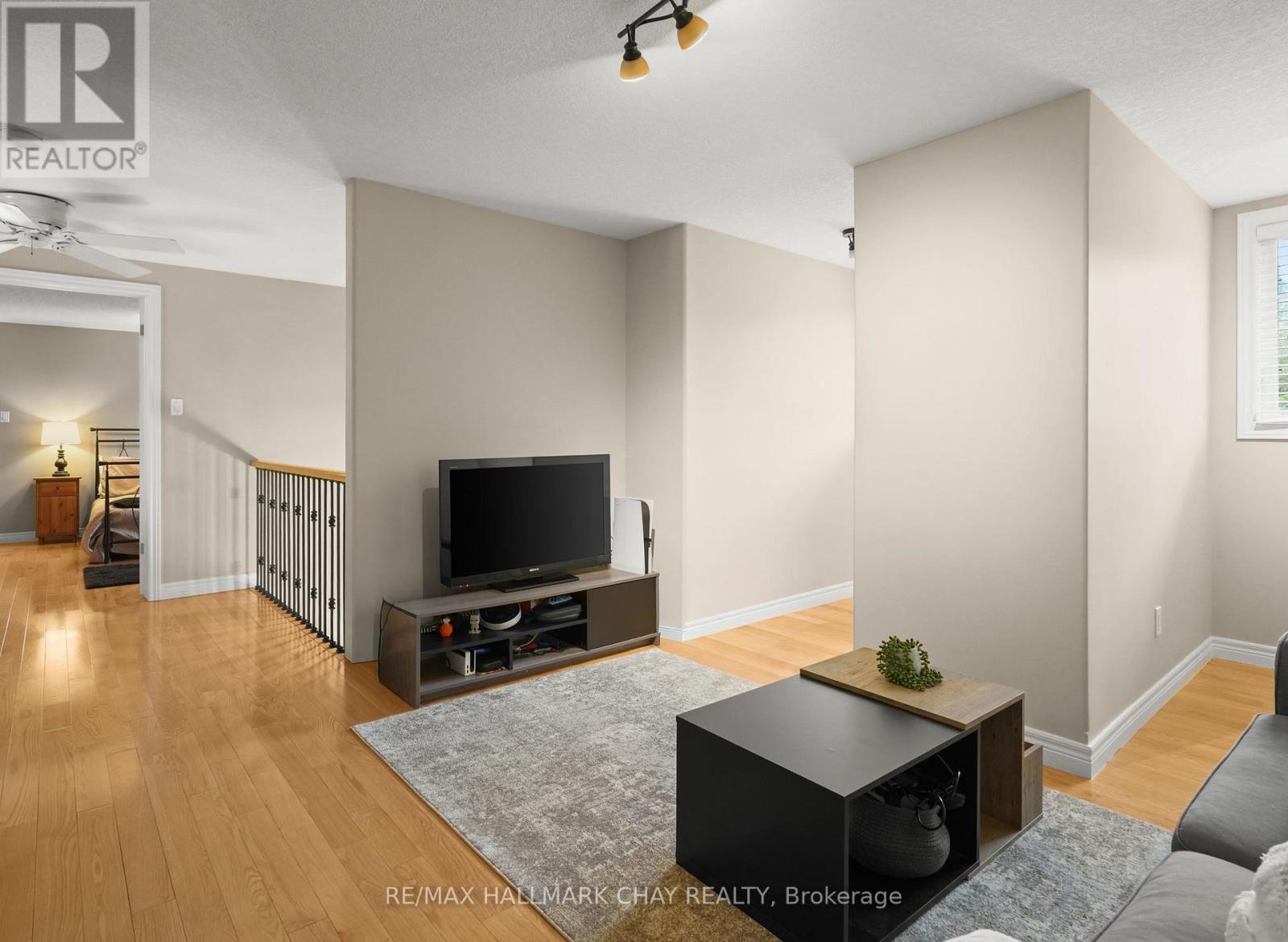 30 Thomson Trail, Mulmur, Ontario  L0N 1M0 - Photo 33 - X13735542