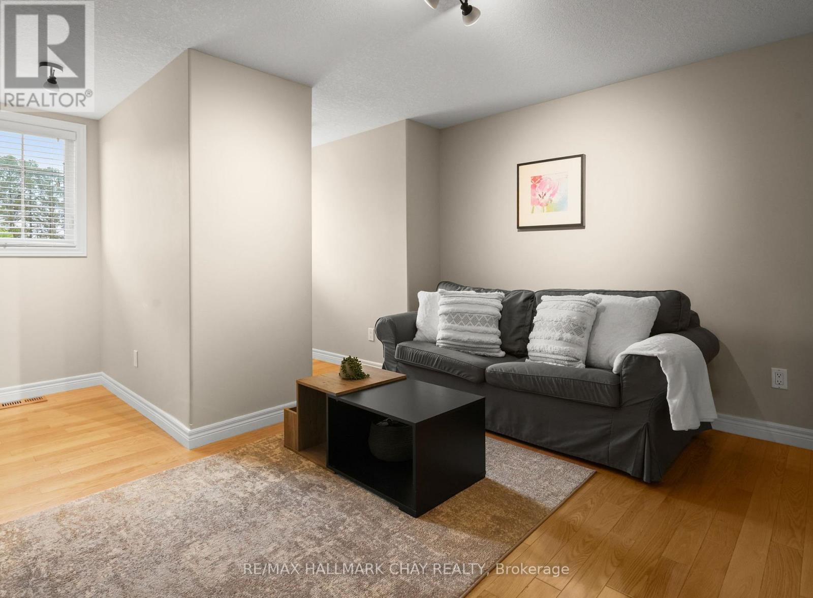 30 Thomson Trail, Mulmur, Ontario  L0N 1M0 - Photo 34 - X13735542