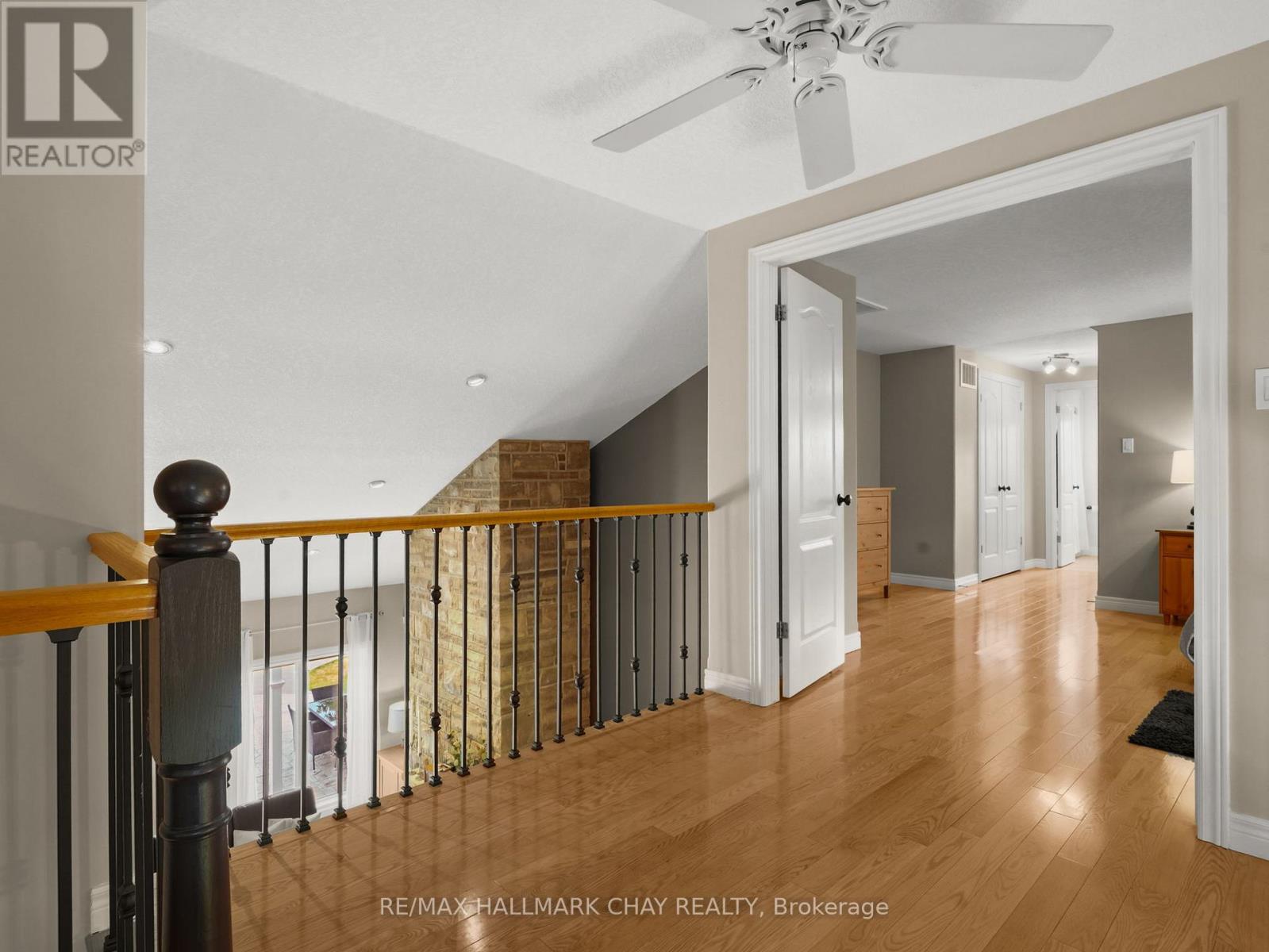 30 Thomson Trail, Mulmur, Ontario  L0N 1M0 - Photo 35 - X13735542