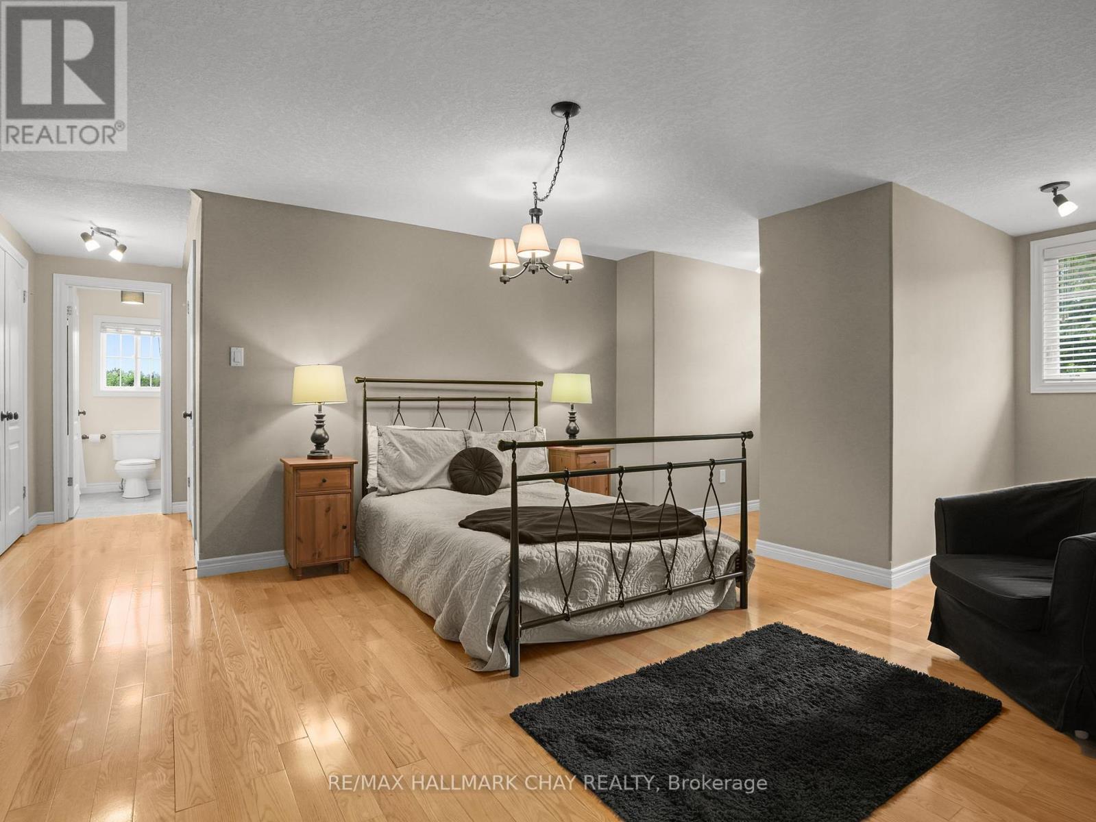 30 Thomson Trail, Mulmur, Ontario  L0N 1M0 - Photo 36 - X13735542