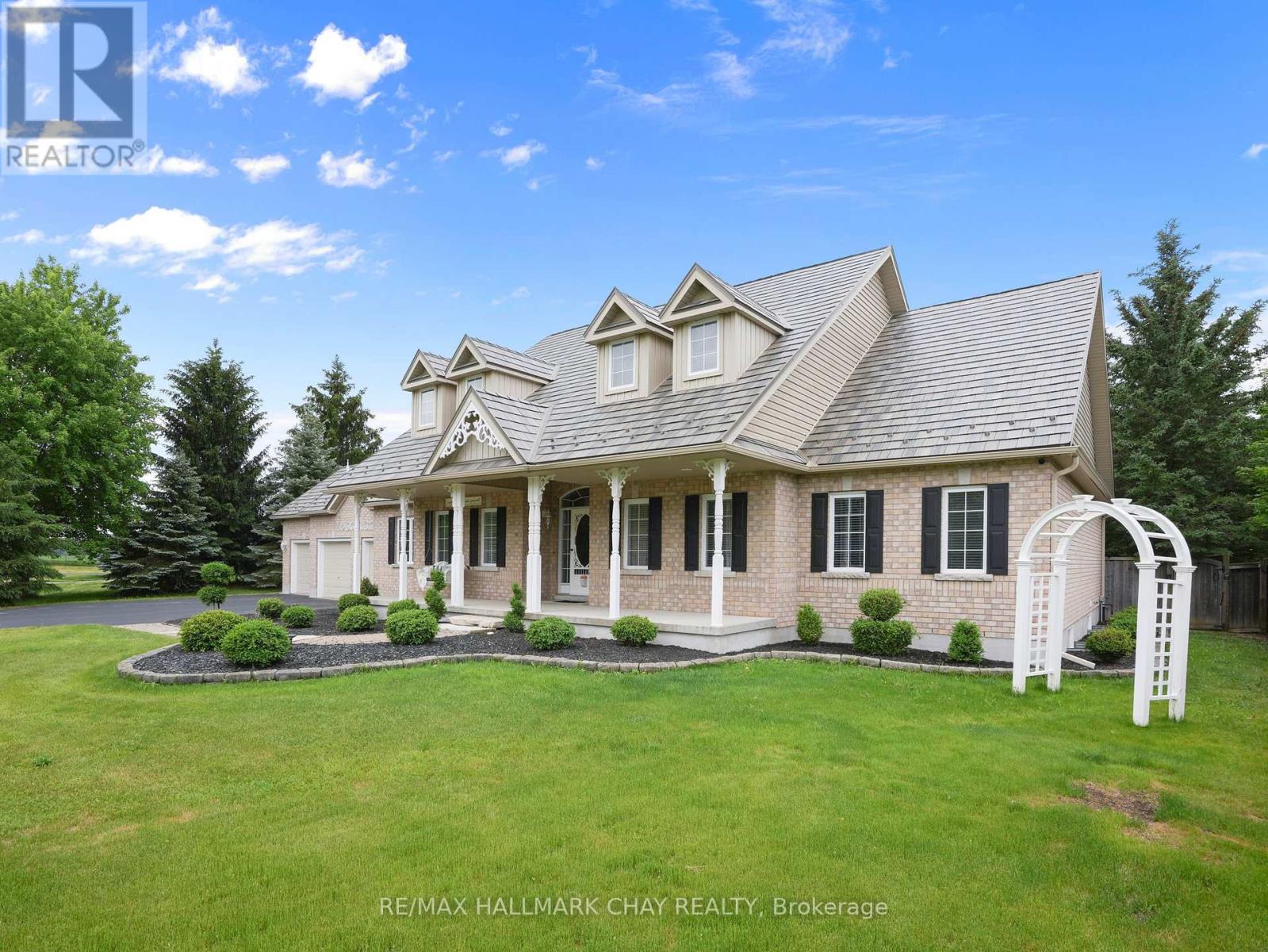 30 Thomson Trail, Mulmur, Ontario  L0N 1M0 - Photo 5 - X13735542