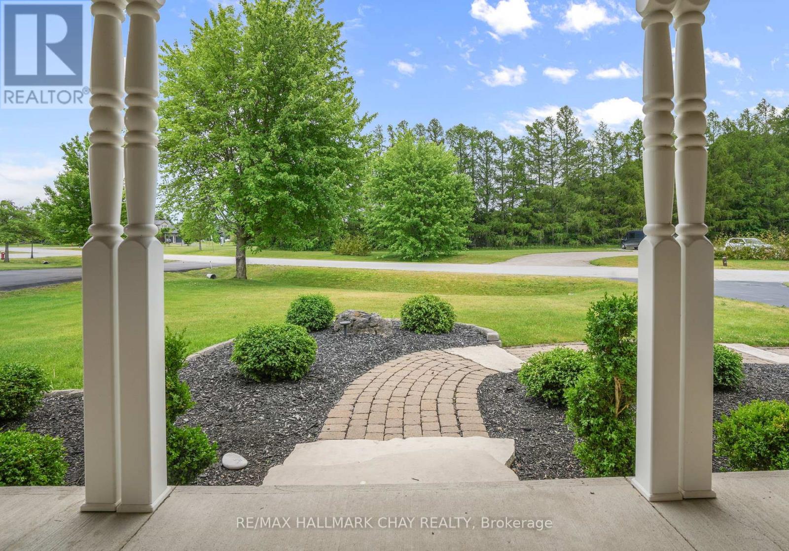 30 Thomson Trail, Mulmur, Ontario  L0N 1M0 - Photo 7 - X13735542