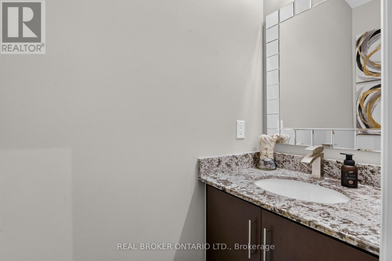 483 Valridge Drive, Hamilton, Ontario  L9G 0B2 - Photo 23 - X13735584