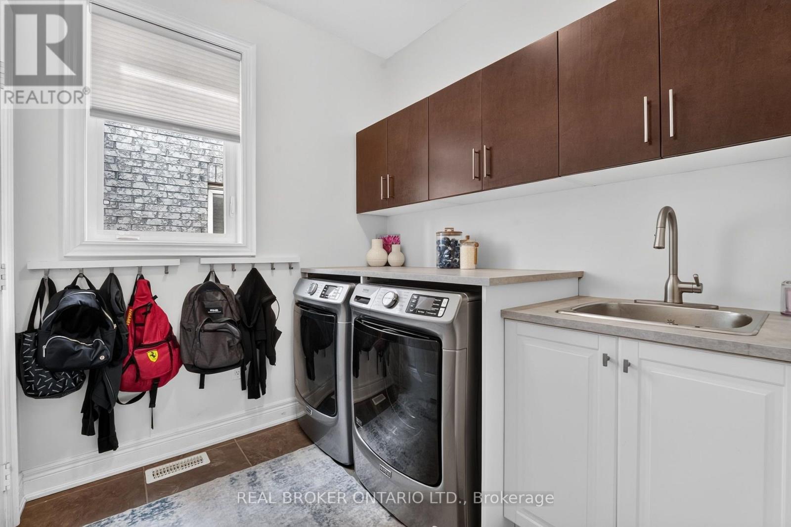 483 Valridge Drive, Hamilton, Ontario  L9G 0B2 - Photo 24 - X13735584