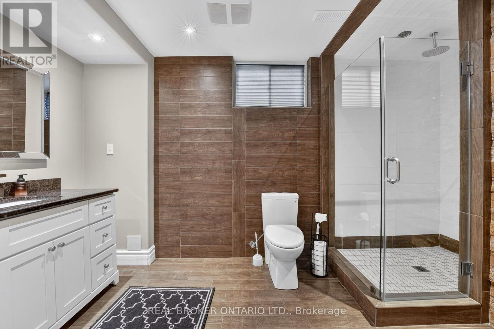 483 Valridge Drive, Hamilton, Ontario  L9G 0B2 - Photo 36 - X13735584