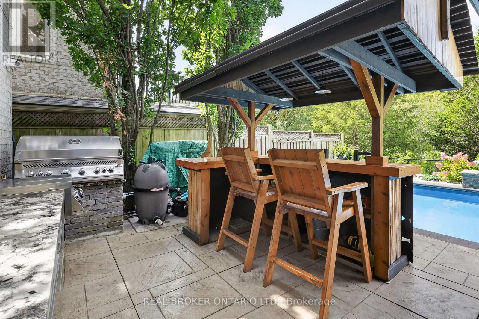 483 Valridge Drive, Hamilton, Ontario  L9G 0B2 - Photo 42 - X13735584