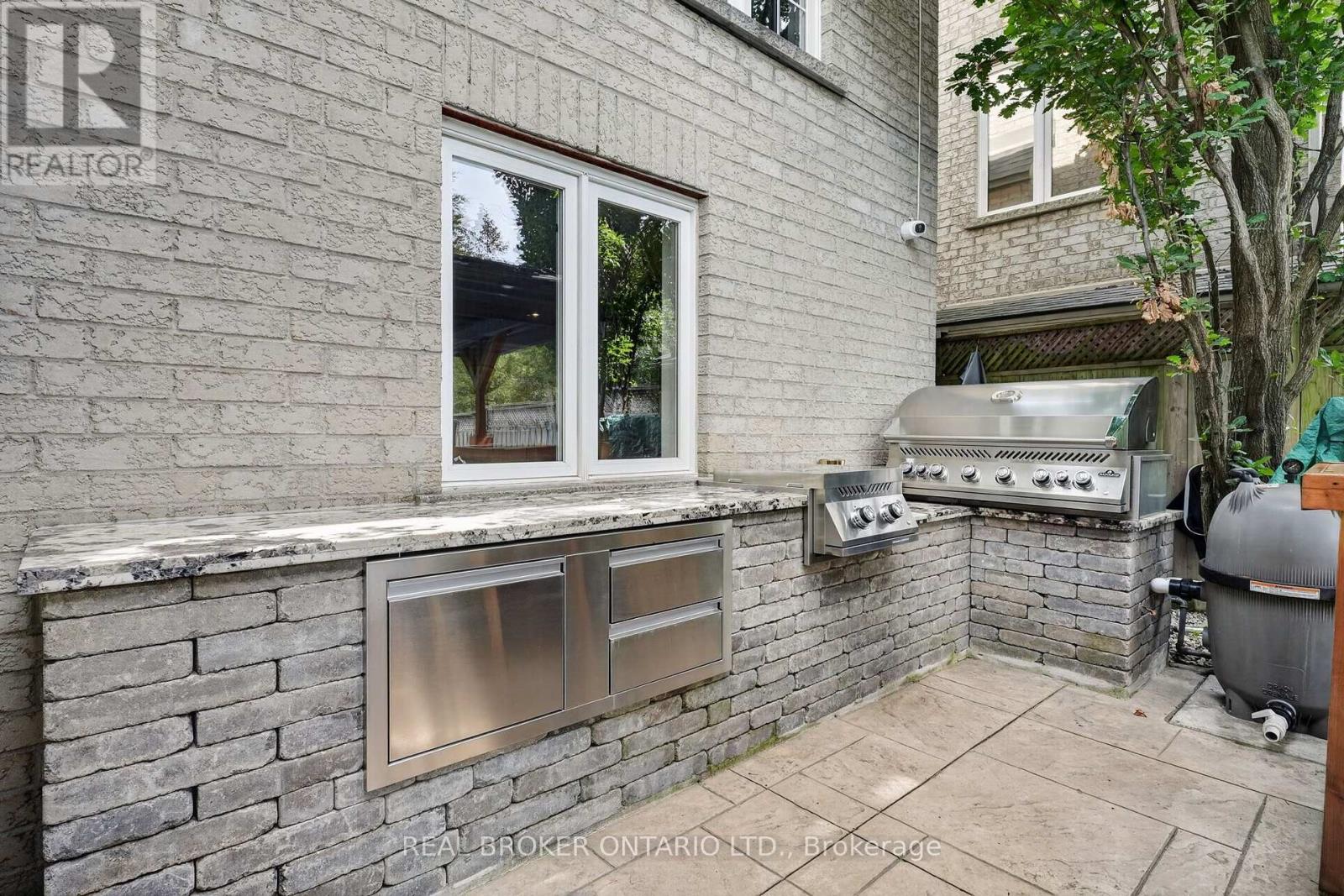 483 Valridge Drive, Hamilton, Ontario  L9G 0B2 - Photo 43 - X13735584