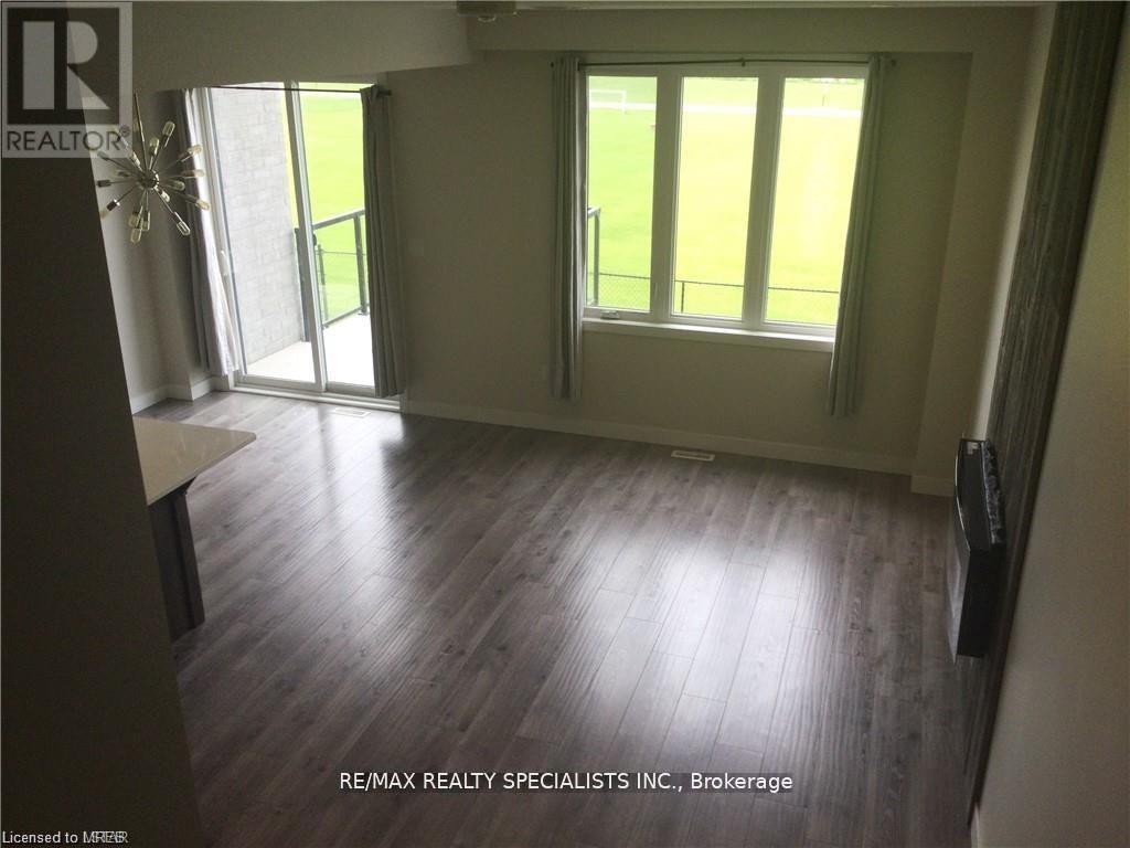 977 - 977 West Village Square, London North, Ontario  N6H 0J7 - Photo 10 - X13735592