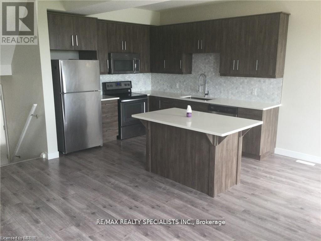 977 - 977 West Village Square, London North, Ontario  N6H 0J7 - Photo 13 - X13735592