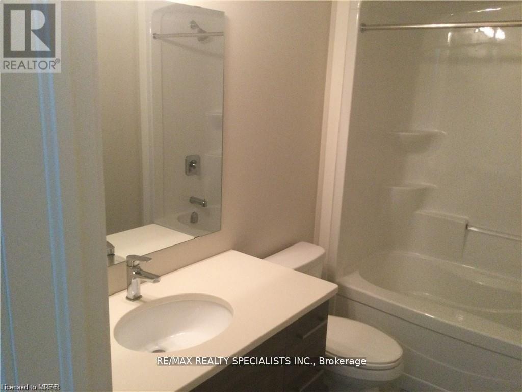 977 - 977 West Village Square, London North, Ontario  N6H 0J7 - Photo 16 - X13735592