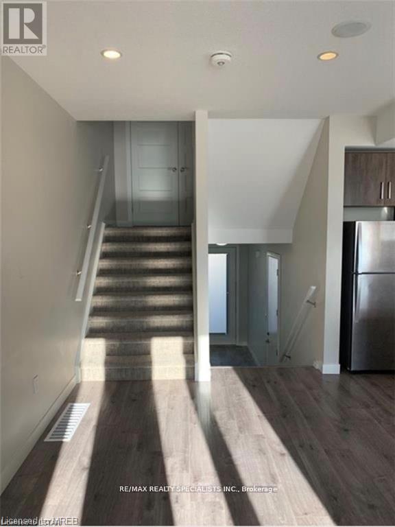977 - 977 West Village Square, London North, Ontario  N6H 0J7 - Photo 21 - X13735592